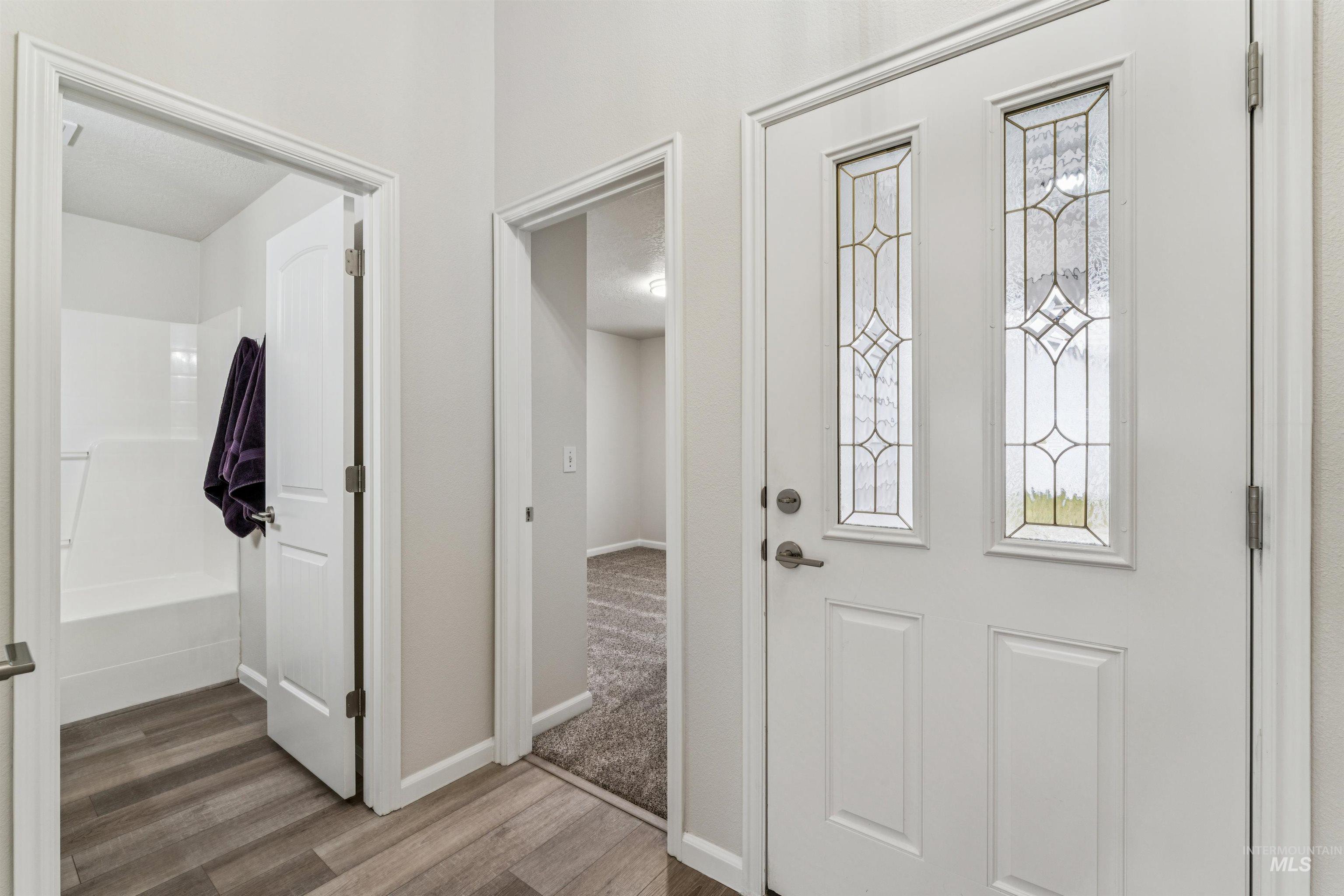 8070 W Penny Lane, Garden City, Idaho 83714, 2 Bedrooms, 2 Bathrooms, Residential For Sale, Price $408,900, 98973253