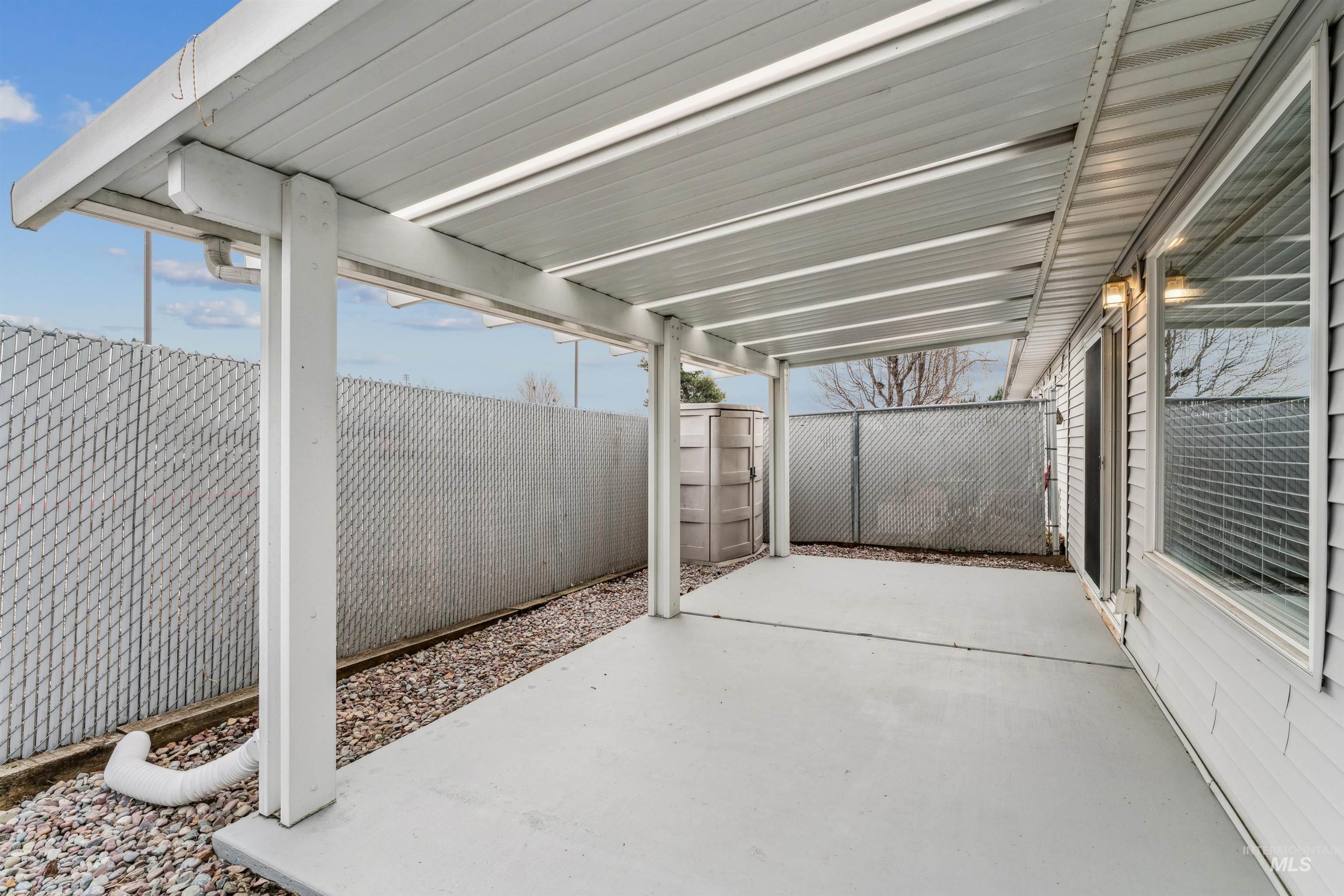 8070 W Penny Lane, Garden City, Idaho 83714, 2 Bedrooms, 2 Bathrooms, Residential For Sale, Price $408,900, 98973253