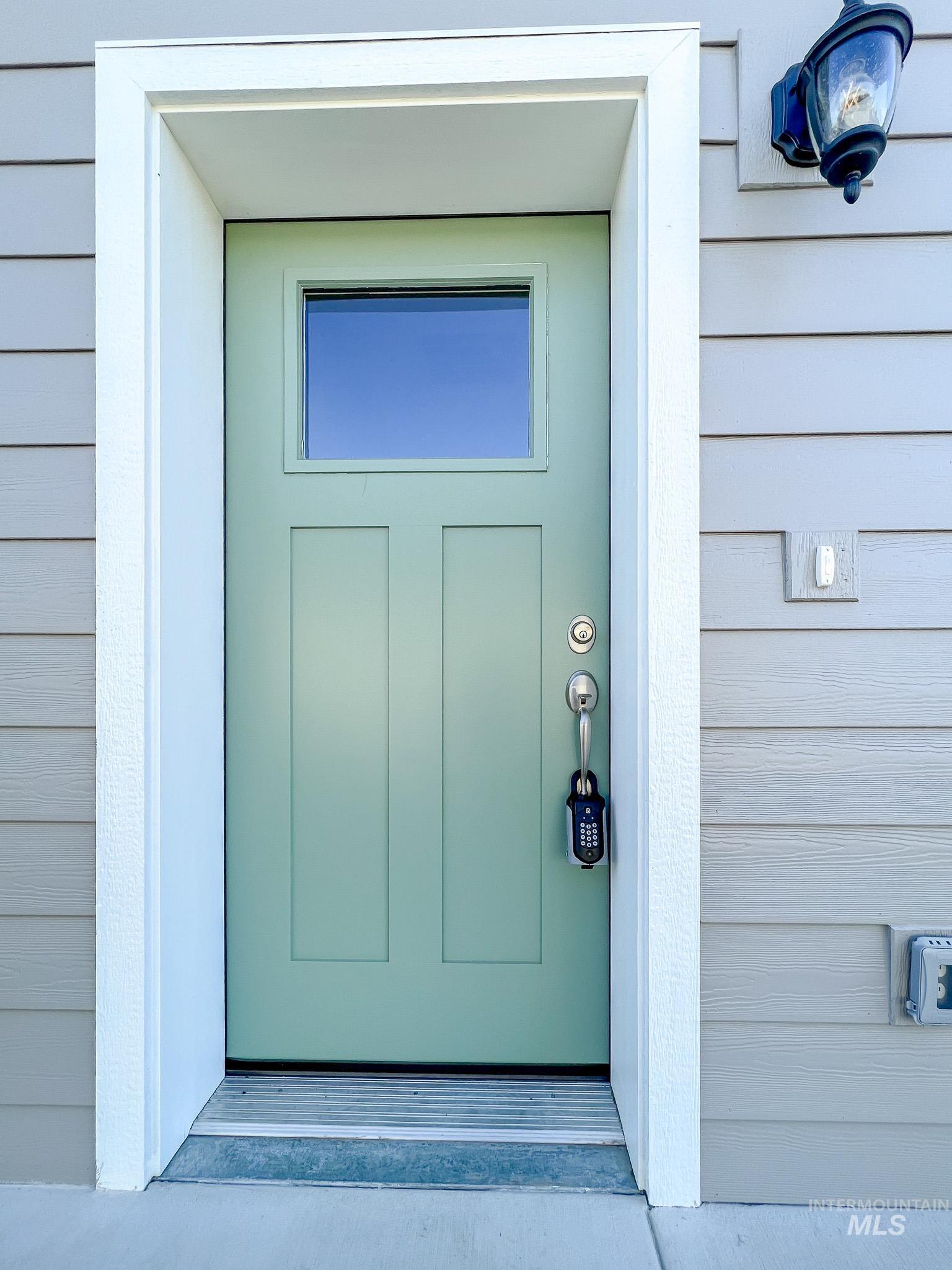 2113 Powers Ave, Lewiston, Idaho 83501, 2 Bedrooms, 2 Bathrooms, Residential For Sale, Price $379,900,MLS 98973254