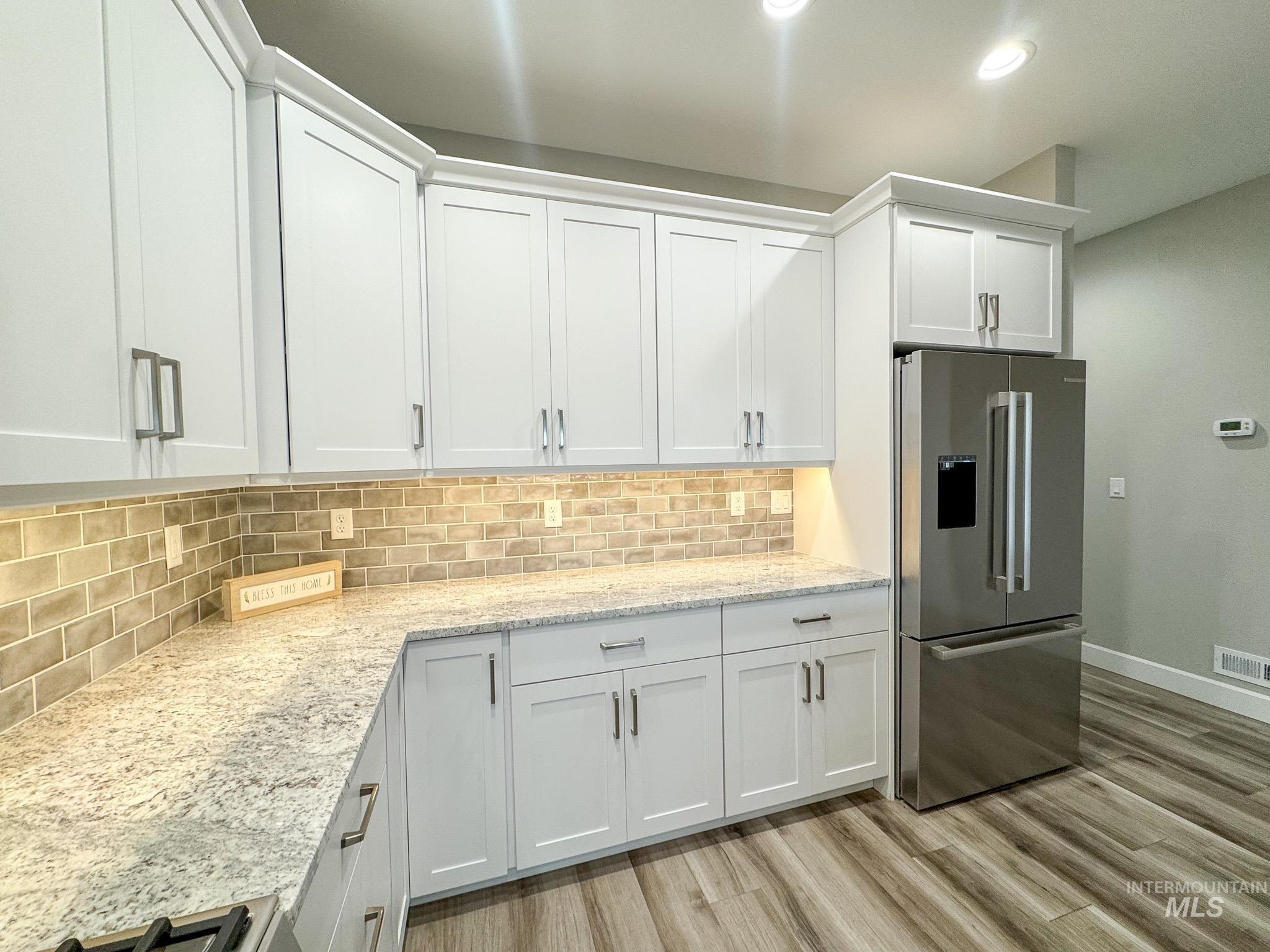 2113 Powers Ave, Lewiston, Idaho 83501, 2 Bedrooms, 2 Bathrooms, Residential For Sale, Price $379,900,MLS 98973254