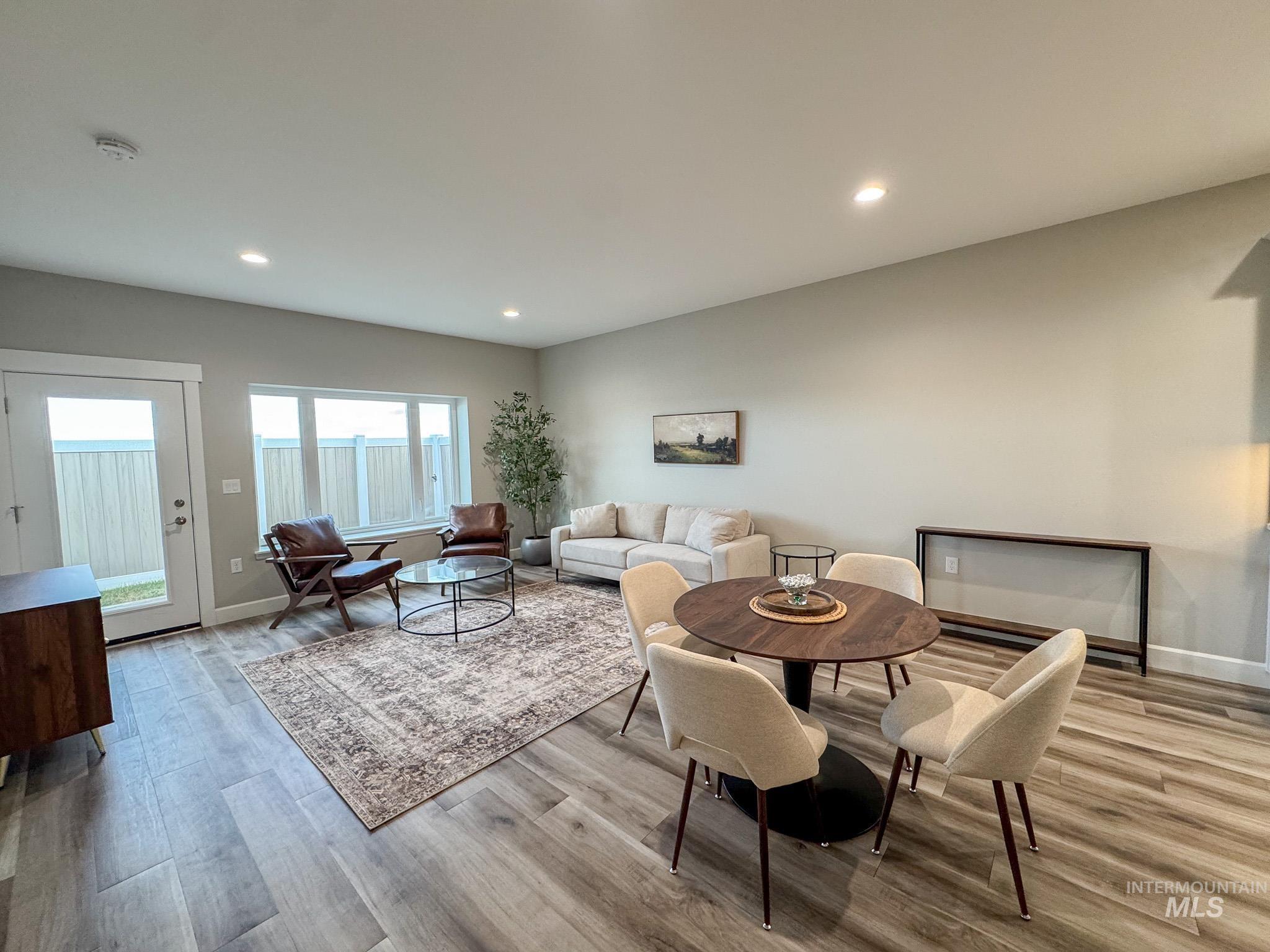 2113 Powers Ave, Lewiston, Idaho 83501, 2 Bedrooms, 2 Bathrooms, Residential For Sale, Price $379,900,MLS 98973254