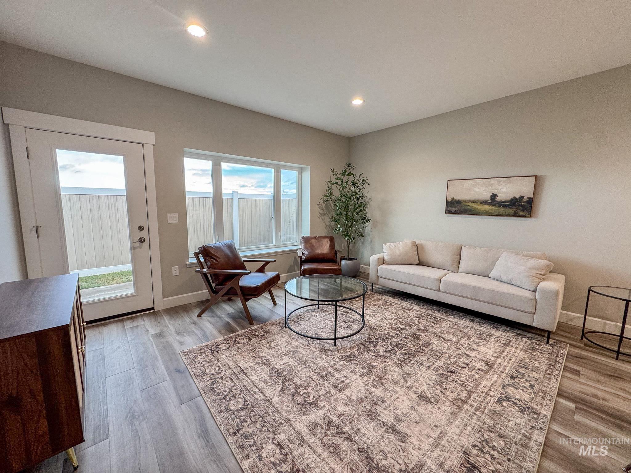 2113 Powers Ave, Lewiston, Idaho 83501, 2 Bedrooms, 2 Bathrooms, Residential For Sale, Price $379,900,MLS 98973254