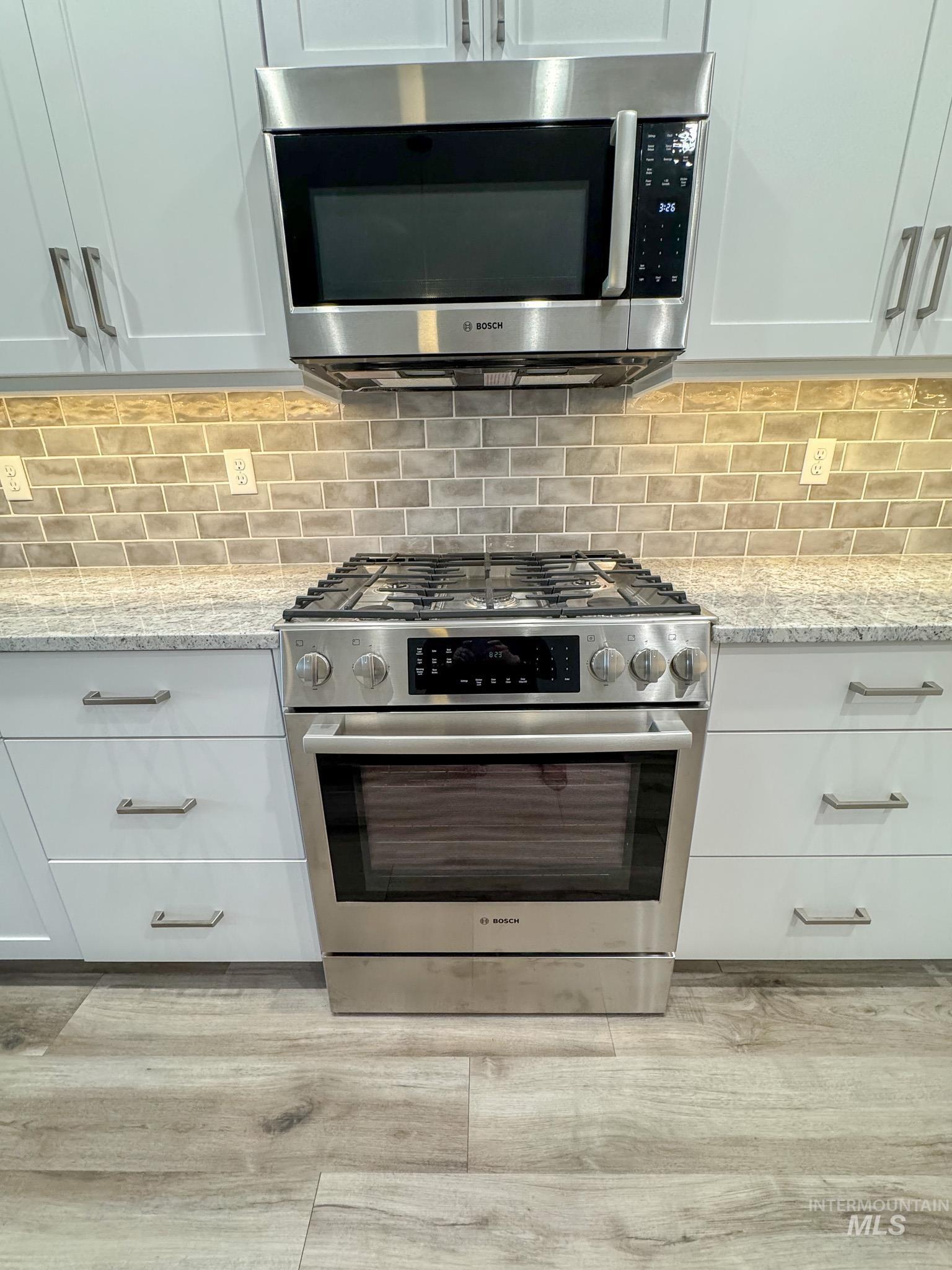 2113 Powers Ave, Lewiston, Idaho 83501, 2 Bedrooms, 2 Bathrooms, Residential For Sale, Price $379,900,MLS 98973254