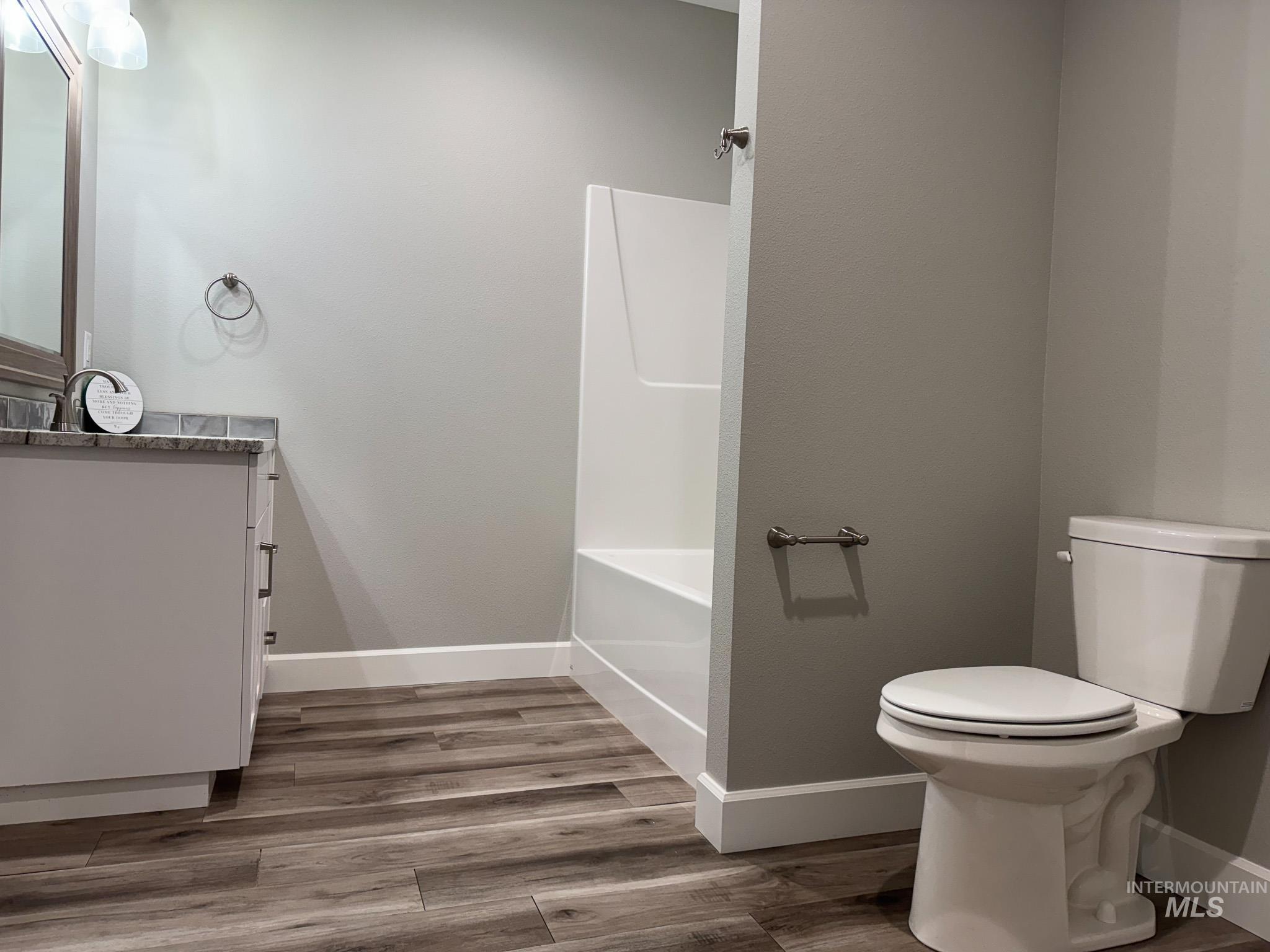 2113 Powers Ave, Lewiston, Idaho 83501, 2 Bedrooms, 2 Bathrooms, Residential For Sale, Price $379,900,MLS 98973254