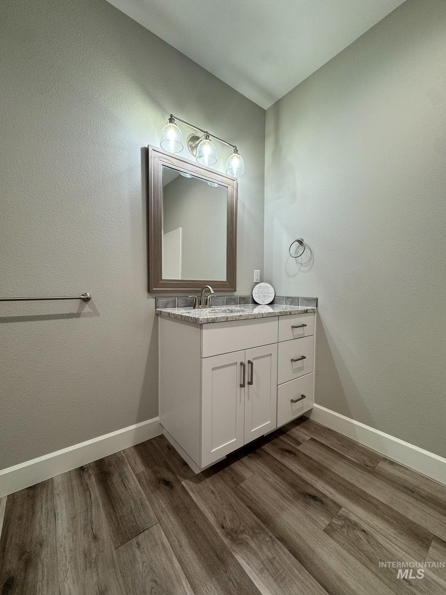 2113 Powers Ave, Lewiston, Idaho 83501, 2 Bedrooms, 2 Bathrooms, Residential For Sale, Price $379,900,MLS 98973254