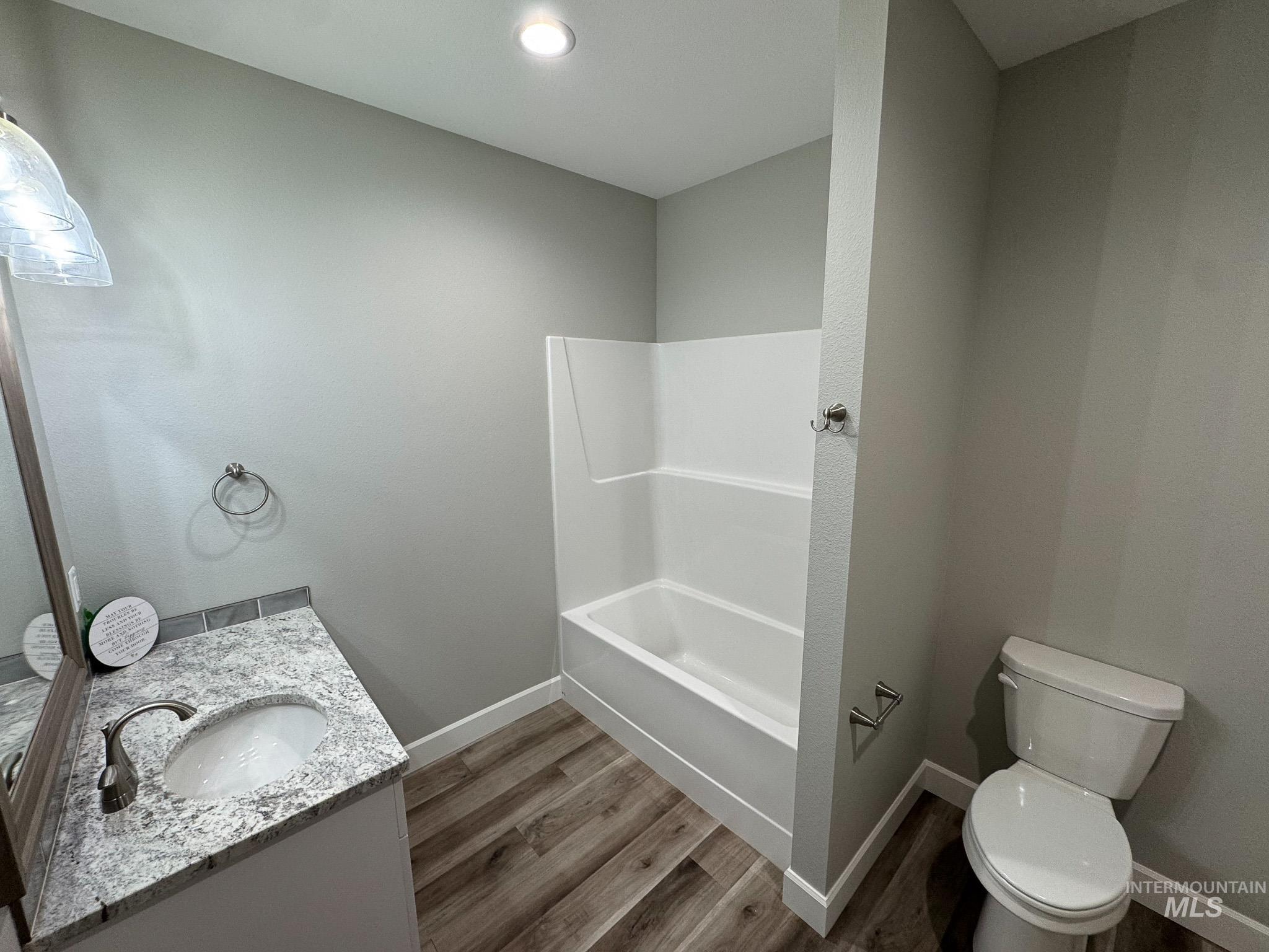 2113 Powers Ave, Lewiston, Idaho 83501, 2 Bedrooms, 2 Bathrooms, Residential For Sale, Price $379,900,MLS 98973254