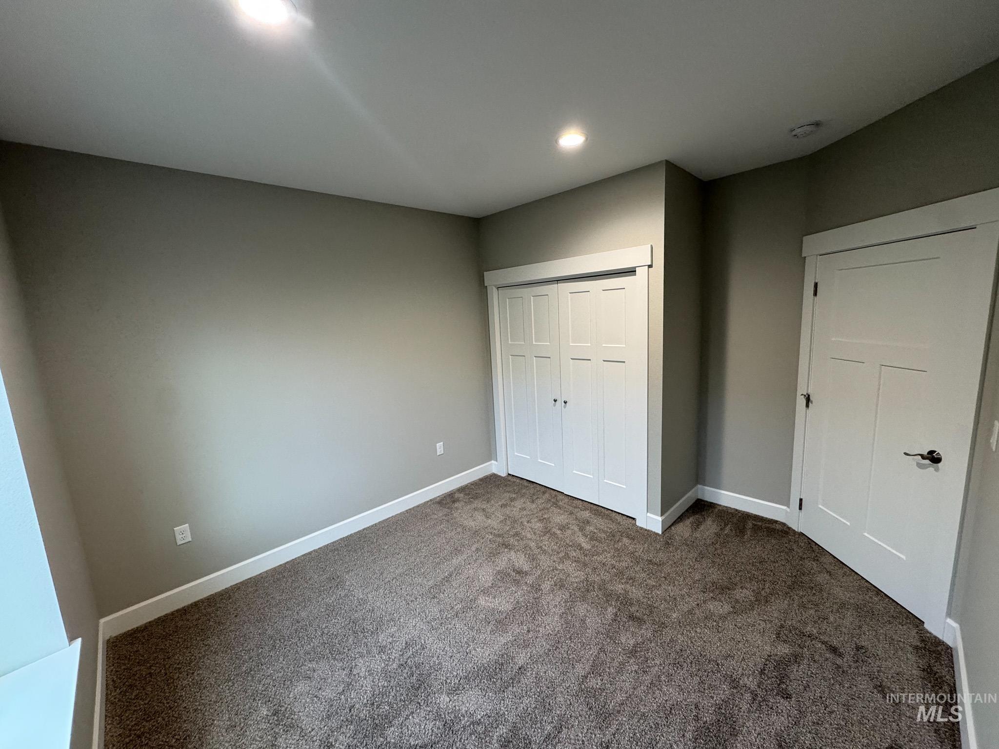 2113 Powers Ave, Lewiston, Idaho 83501, 2 Bedrooms, 2 Bathrooms, Residential For Sale, Price $379,900,MLS 98973254