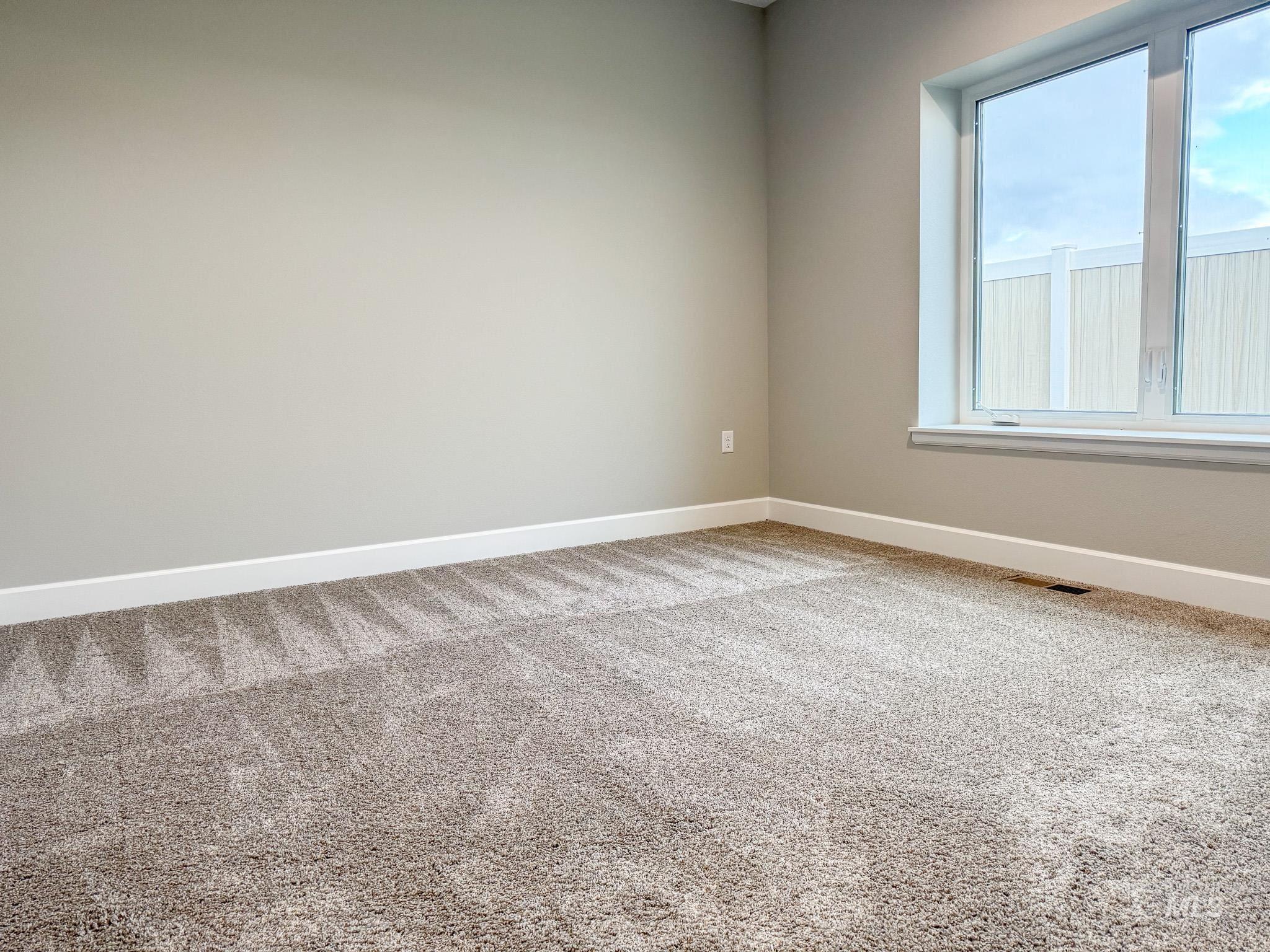 2113 Powers Ave, Lewiston, Idaho 83501, 2 Bedrooms, 2 Bathrooms, Residential For Sale, Price $379,900,MLS 98973254