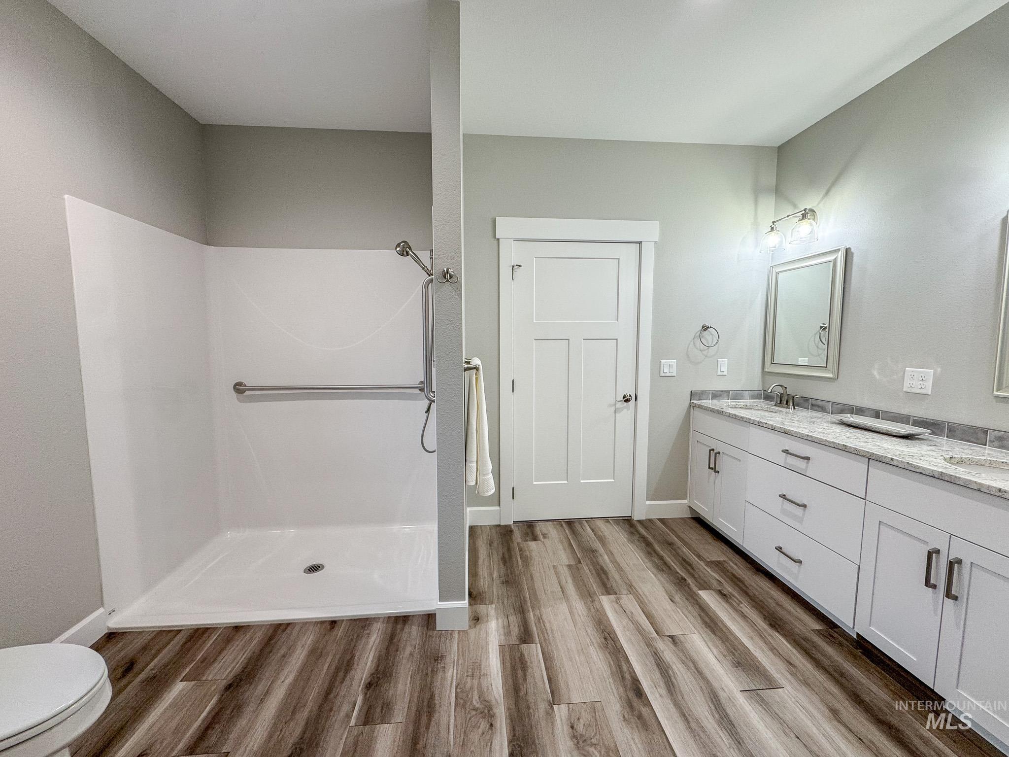 2113 Powers Ave, Lewiston, Idaho 83501, 2 Bedrooms, 2 Bathrooms, Residential For Sale, Price $379,900,MLS 98973254