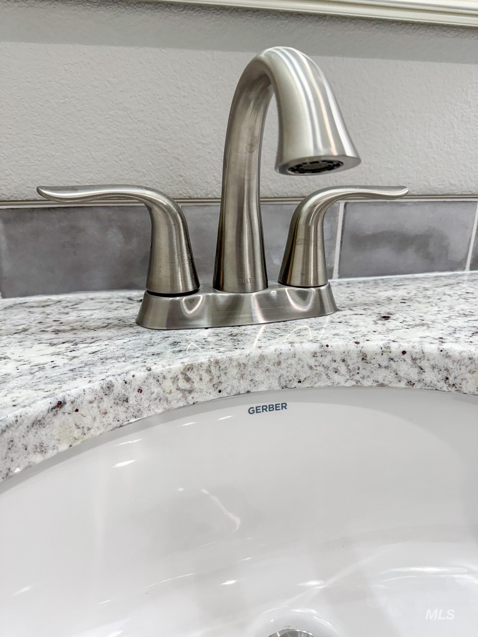 2113 Powers Ave, Lewiston, Idaho 83501, 2 Bedrooms, 2 Bathrooms, Residential For Sale, Price $379,900,MLS 98973254