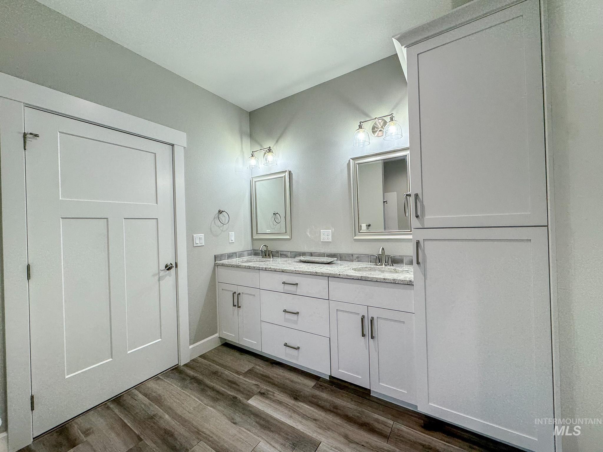 2113 Powers Ave, Lewiston, Idaho 83501, 2 Bedrooms, 2 Bathrooms, Residential For Sale, Price $379,900,MLS 98973254