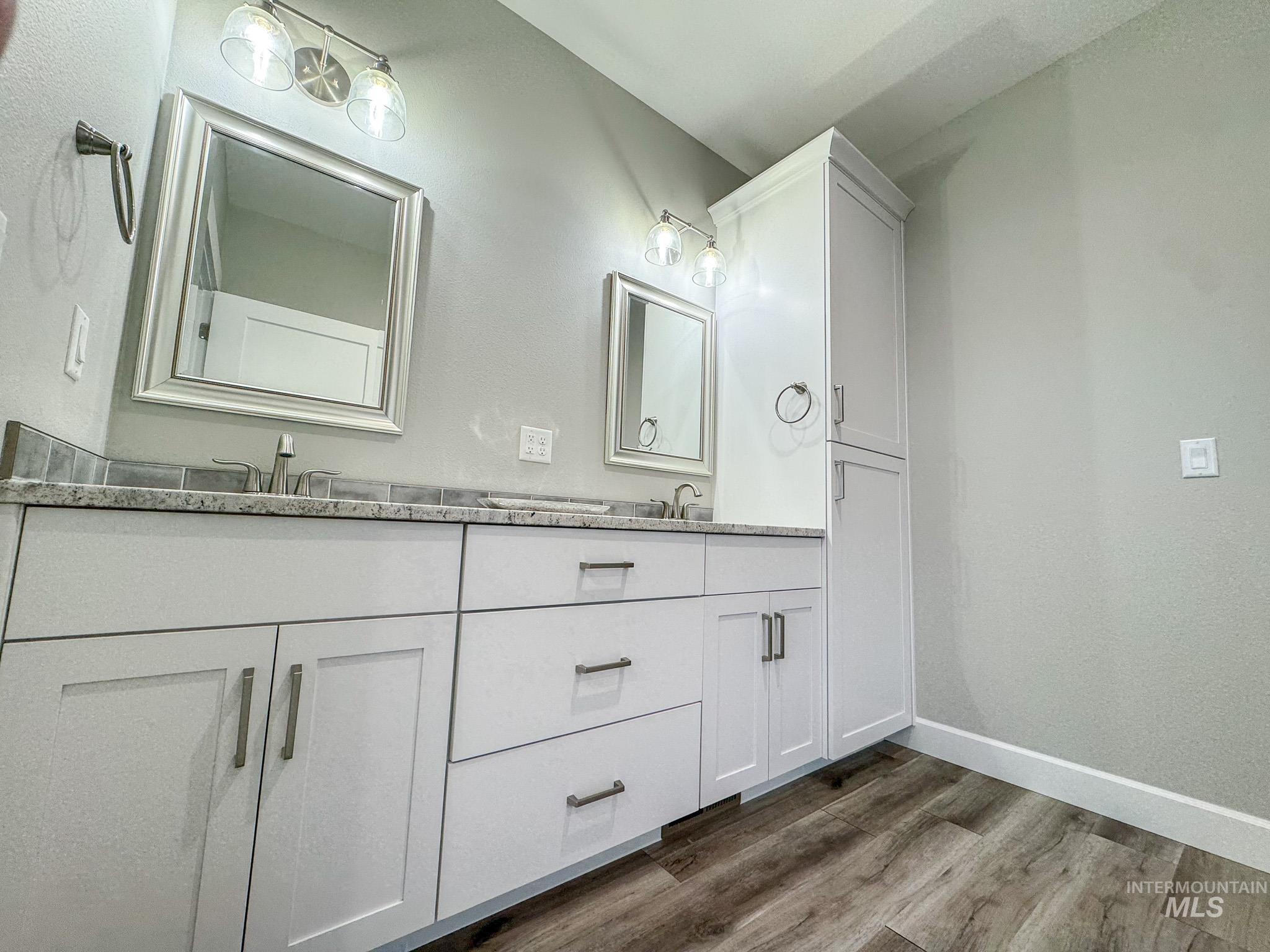 2113 Powers Ave, Lewiston, Idaho 83501, 2 Bedrooms, 2 Bathrooms, Residential For Sale, Price $379,900,MLS 98973254