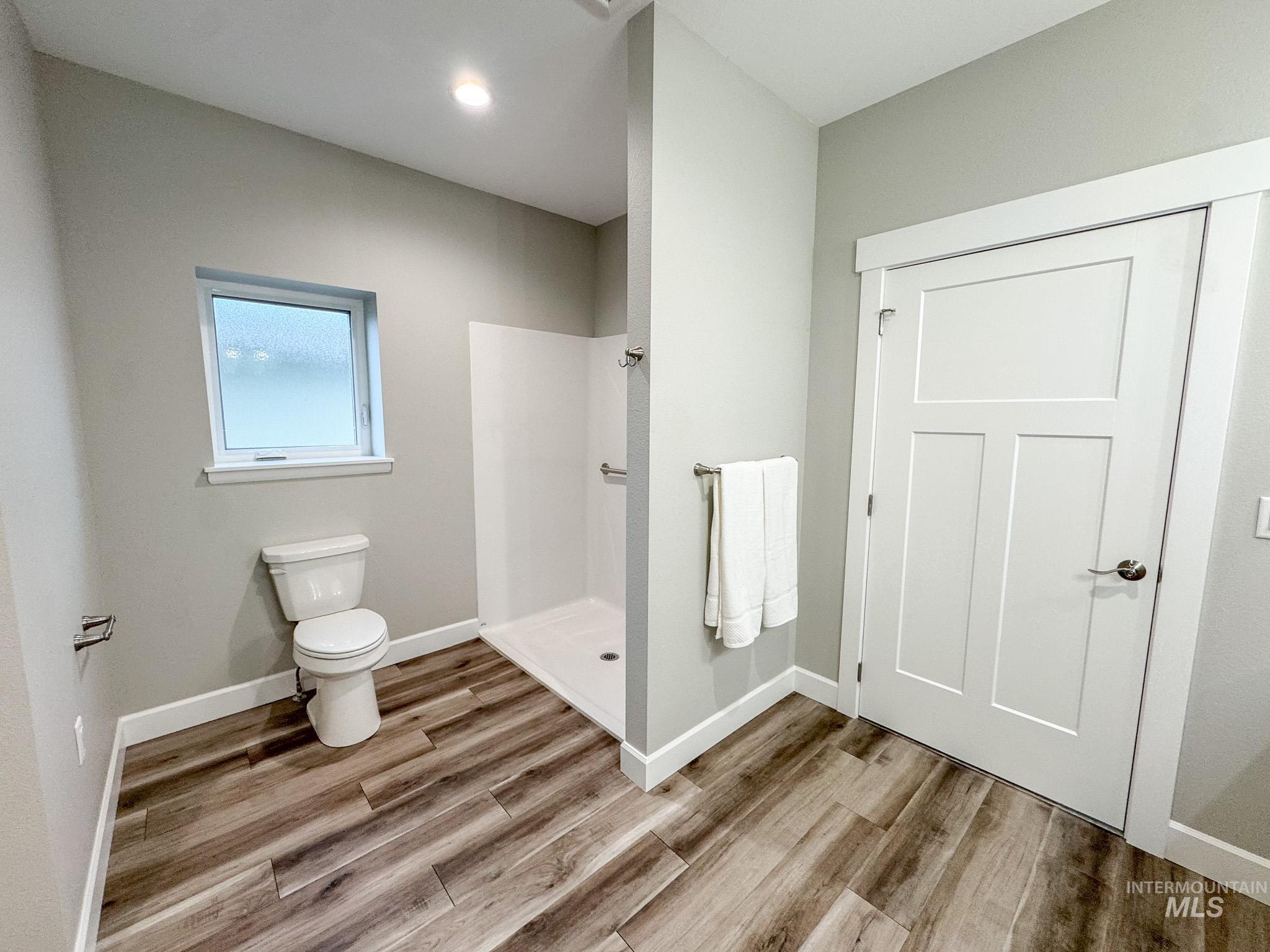 2113 Powers Ave, Lewiston, Idaho 83501, 2 Bedrooms, 2 Bathrooms, Residential For Sale, Price $379,900,MLS 98973254