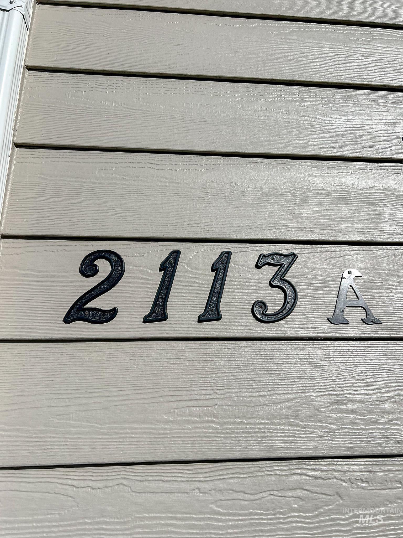 2113 Powers Ave, Lewiston, Idaho 83501, 2 Bedrooms, 2 Bathrooms, Residential For Sale, Price $379,900,MLS 98973254