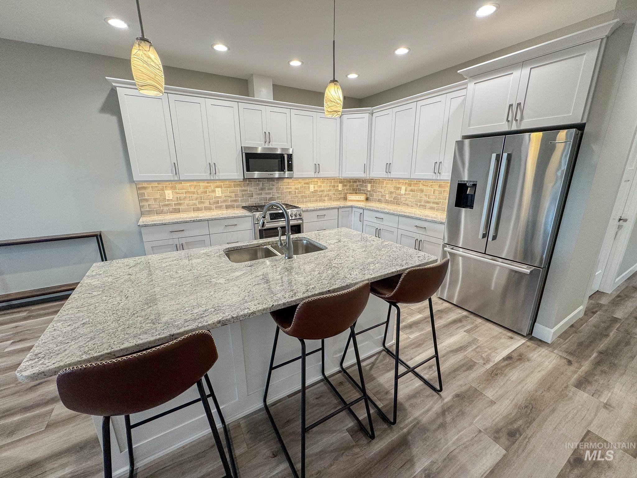 2113 Powers Ave, Lewiston, Idaho 83501, 2 Bedrooms, 2 Bathrooms, Residential For Sale, Price $379,900,MLS 98973254