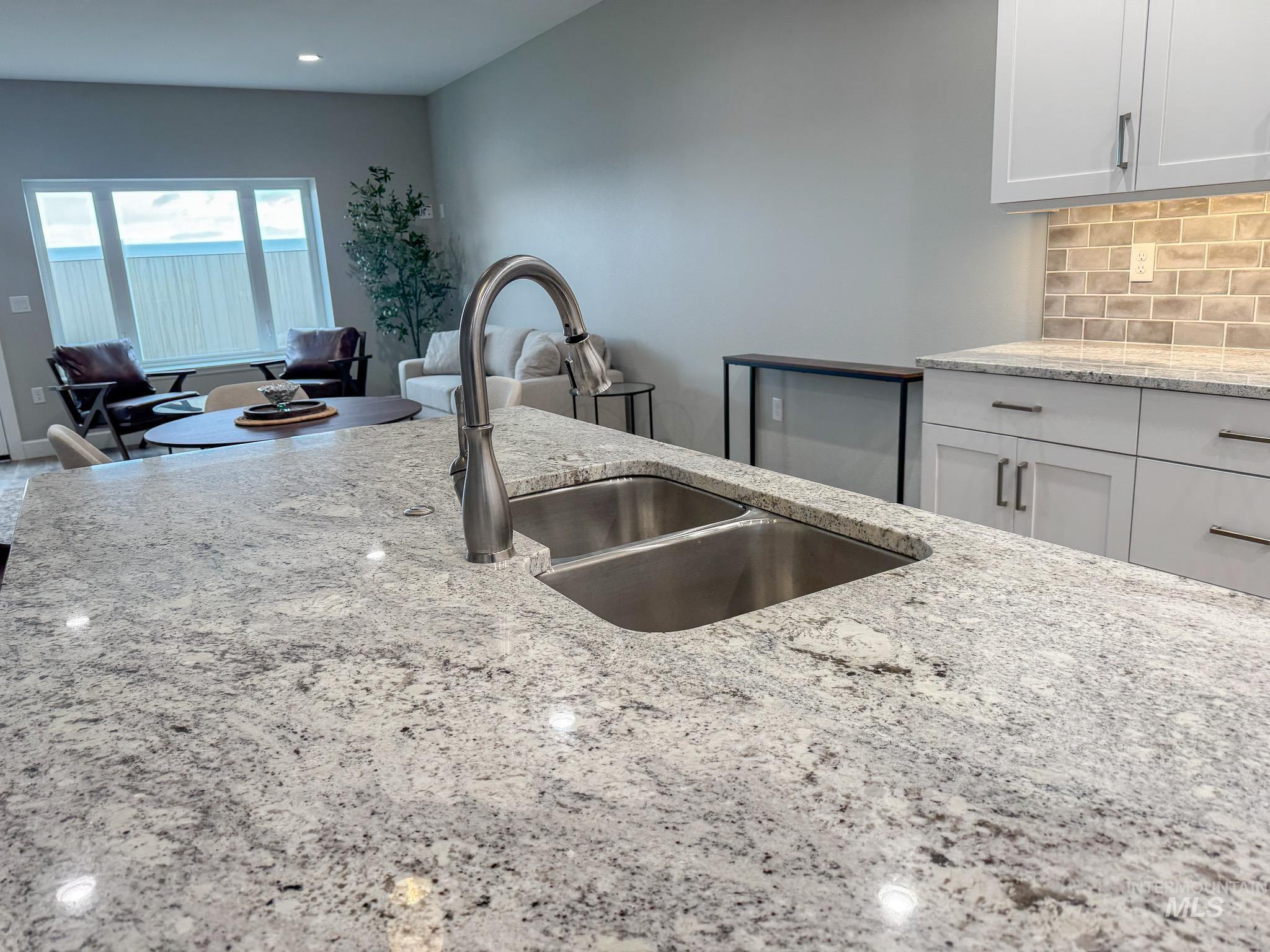 2113 Powers Ave, Lewiston, Idaho 83501, 2 Bedrooms, 2 Bathrooms, Residential For Sale, Price $379,900,MLS 98973254