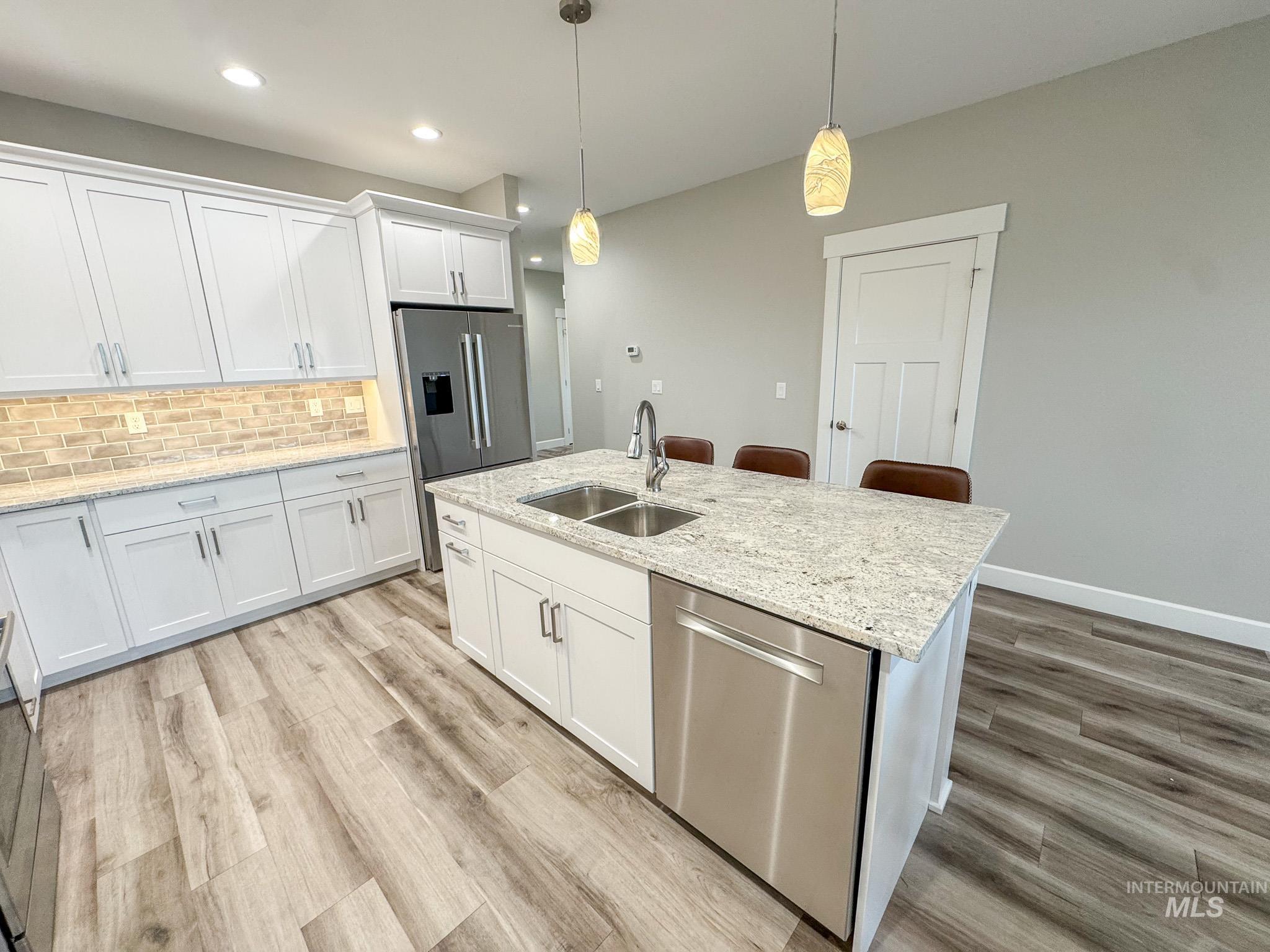 2113 Powers Ave, Lewiston, Idaho 83501, 2 Bedrooms, 2 Bathrooms, Residential For Sale, Price $379,900,MLS 98973254