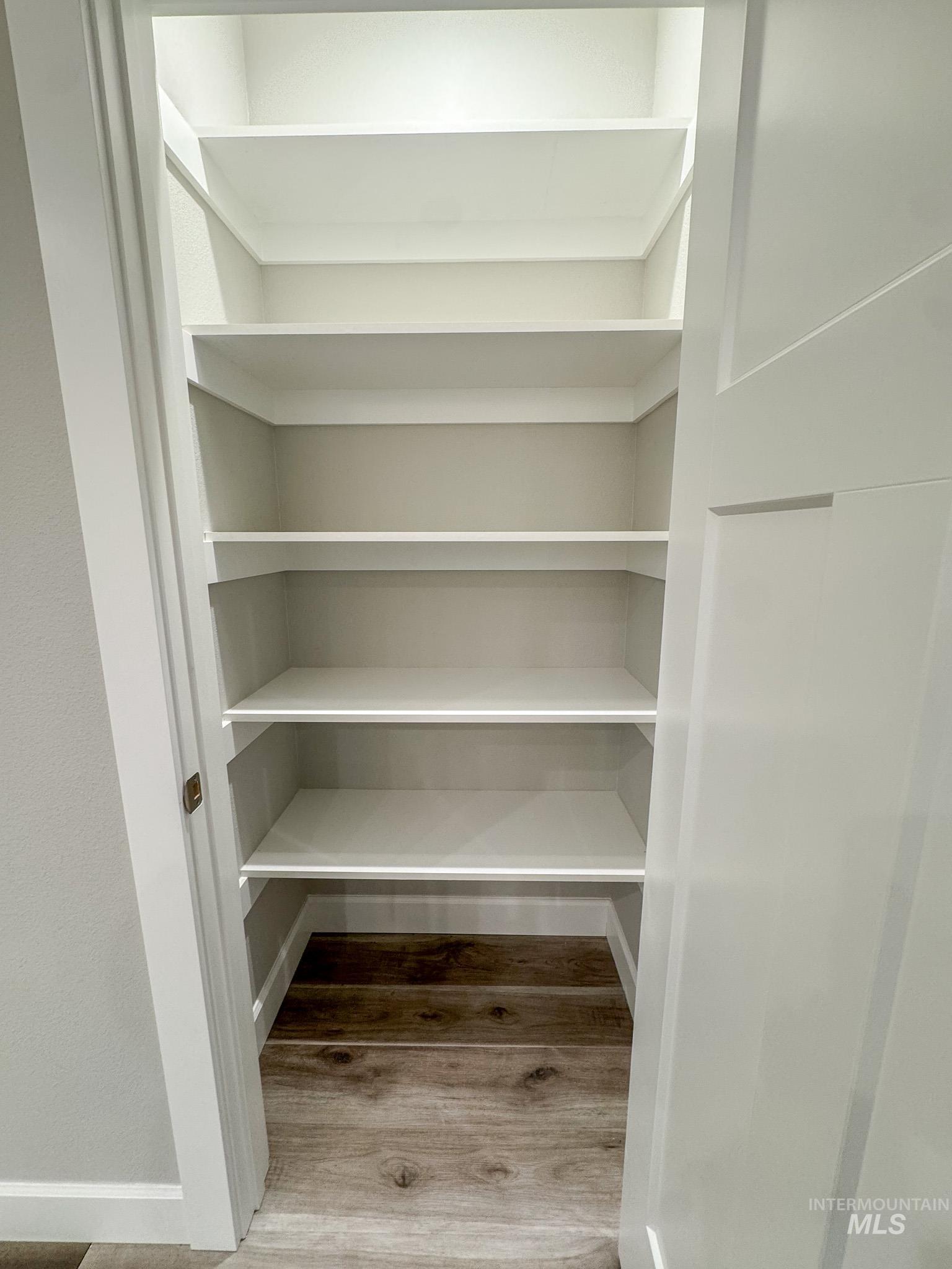 2113 Powers Ave, Lewiston, Idaho 83501, 2 Bedrooms, 2 Bathrooms, Residential For Sale, Price $379,900,MLS 98973254