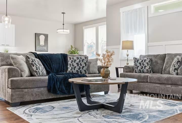 1113 West Blaine Avenue, Nampa, Idaho 83651, 5 Bedrooms, 3 Bathrooms, Residential For Sale, Price $620,000,MLS 98973255