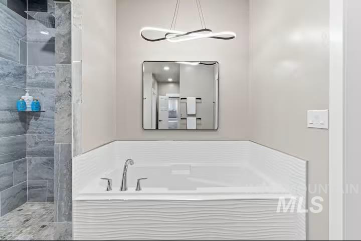 1113 West Blaine Avenue, Nampa, Idaho 83651, 5 Bedrooms, 3 Bathrooms, Residential For Sale, Price $620,000,MLS 98973255