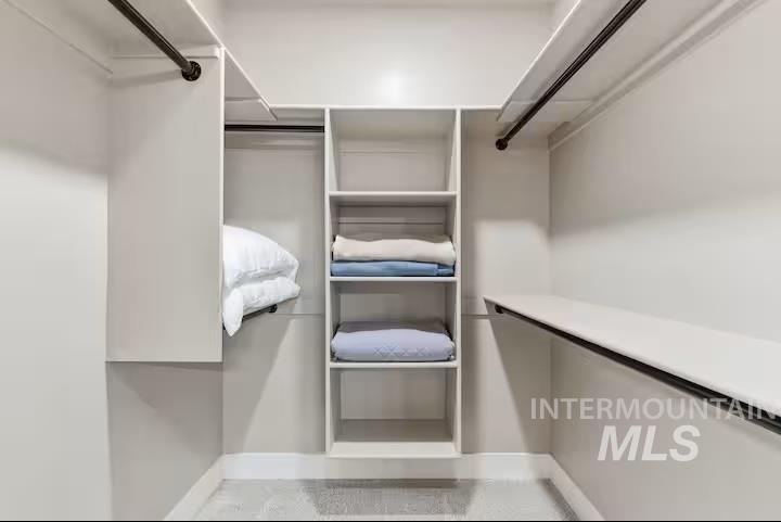 1113 West Blaine Avenue, Nampa, Idaho 83651, 5 Bedrooms, 3 Bathrooms, Residential For Sale, Price $620,000,MLS 98973255