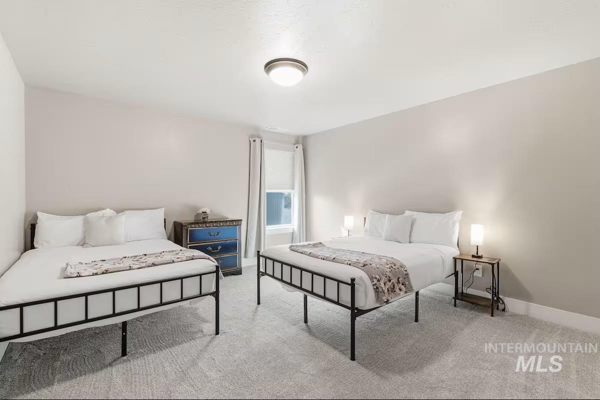 1113 West Blaine Avenue, Nampa, Idaho 83651, 5 Bedrooms, 3 Bathrooms, Residential For Sale, Price $620,000,MLS 98973255