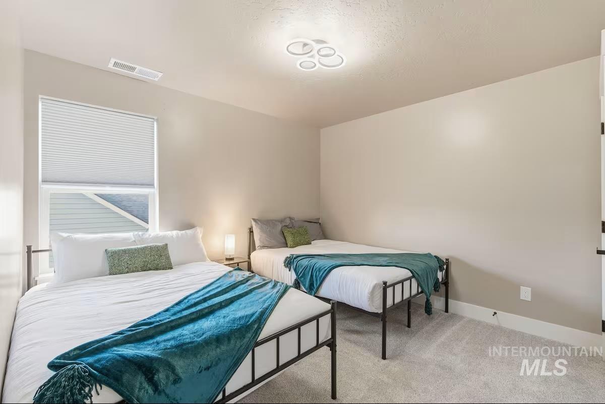 1113 West Blaine Avenue, Nampa, Idaho 83651, 5 Bedrooms, 3 Bathrooms, Residential For Sale, Price $620,000,MLS 98973255