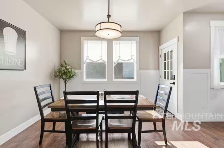 1113 West Blaine Avenue, Nampa, Idaho 83651, 5 Bedrooms, 3 Bathrooms, Residential For Sale, Price $620,000,MLS 98973255