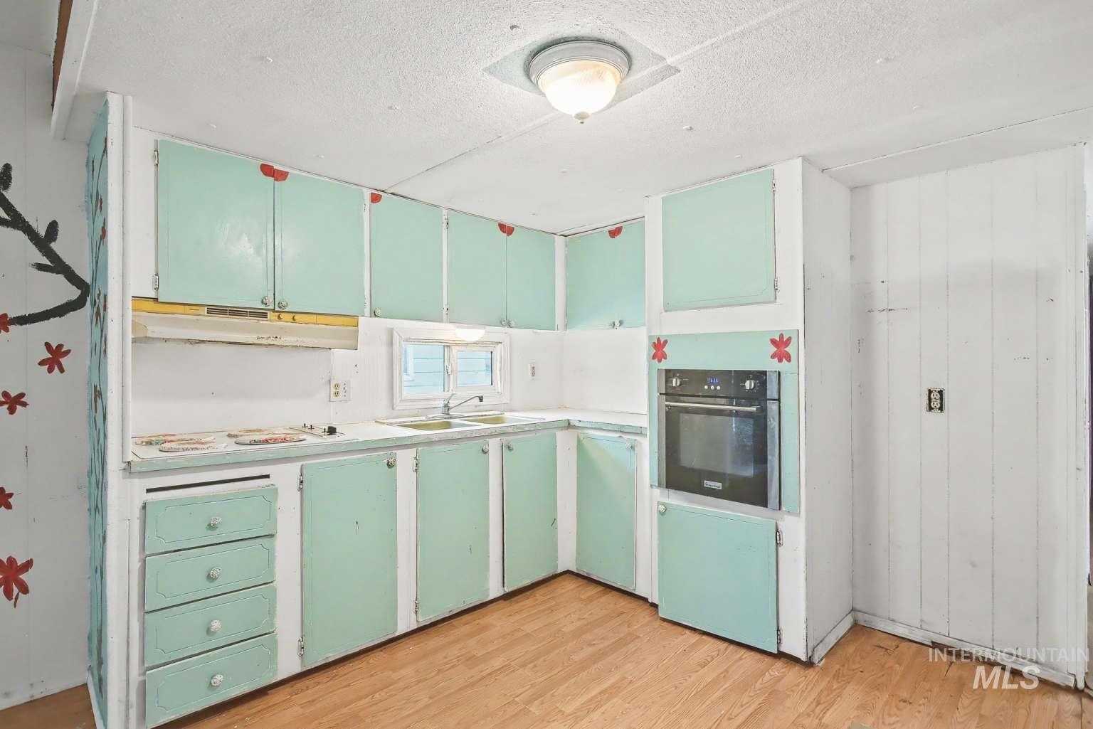 628 Burrell Ave, Lewiston, Idaho 83501, 3 Bedrooms, 2 Bathrooms, Residential For Sale, Price $13,000,MLS 98973256