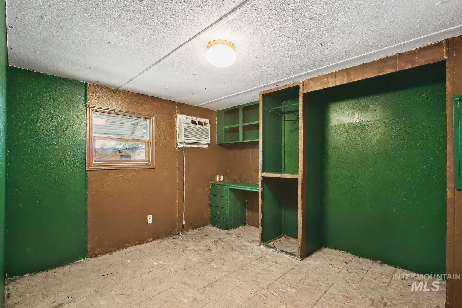 628 Burrell Ave, Lewiston, Idaho 83501, 3 Bedrooms, 2 Bathrooms, Residential For Sale, Price $13,000,MLS 98973256