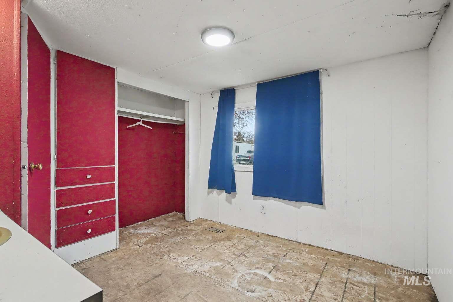 628 Burrell Ave, Lewiston, Idaho 83501, 3 Bedrooms, 2 Bathrooms, Residential For Sale, Price $13,000,MLS 98973256