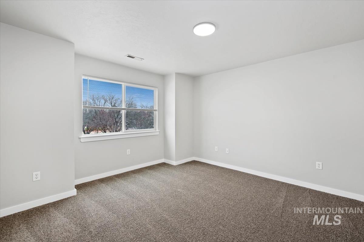 8972 W Candleston Ln, Boise, Idaho 83709, 3 Bedrooms, 2 Bathrooms, Residential For Sale, Price $309,900,MLS 98973257