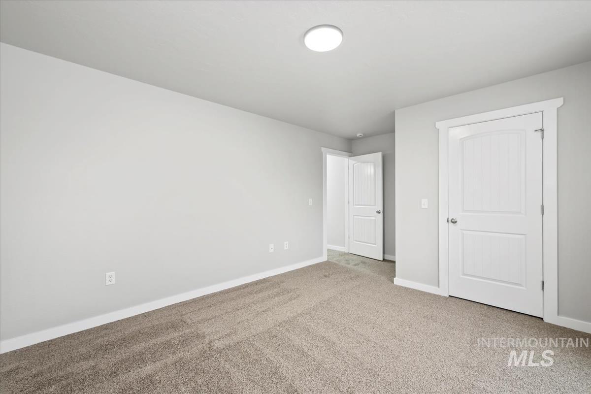 8972 W Candleston Ln, Boise, Idaho 83709, 3 Bedrooms, 2 Bathrooms, Residential For Sale, Price $309,900,MLS 98973257