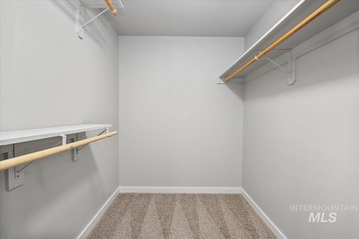 8972 W Candleston Ln, Boise, Idaho 83709, 3 Bedrooms, 2 Bathrooms, Residential For Sale, Price $309,900,MLS 98973257