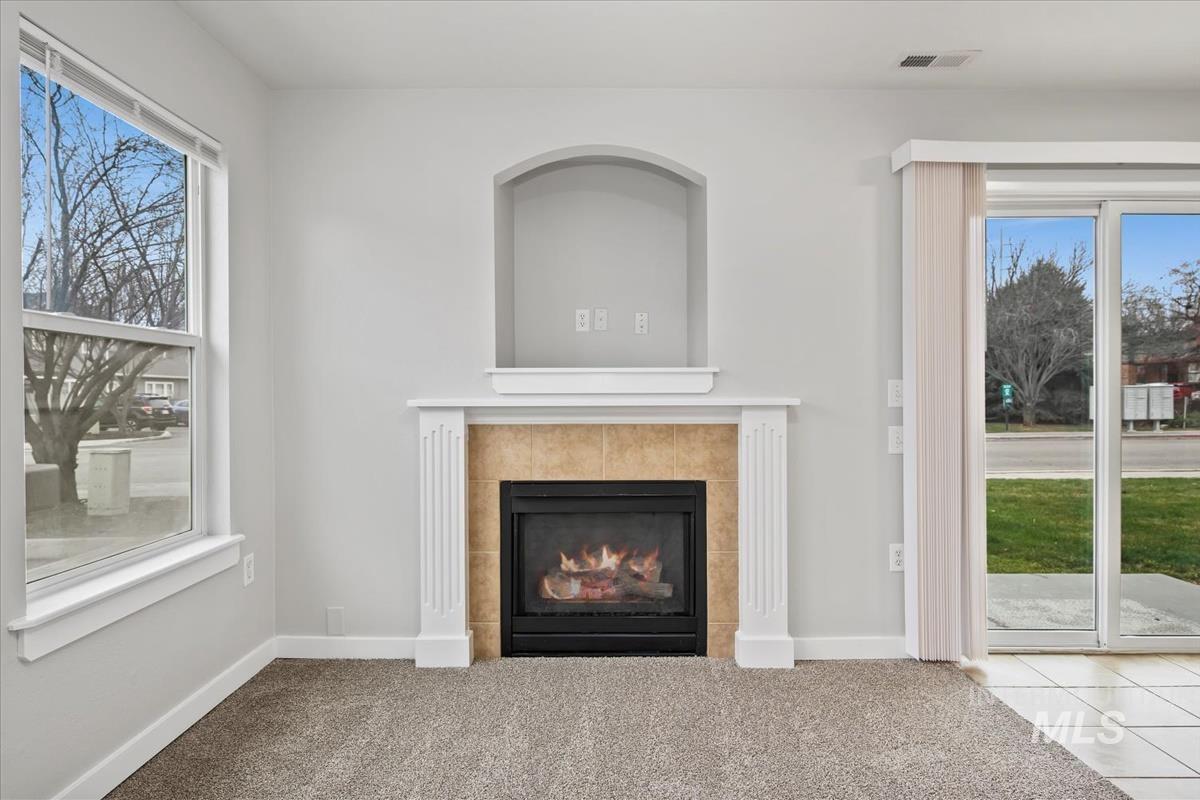 8972 W Candleston Ln, Boise, Idaho 83709, 3 Bedrooms, 2 Bathrooms, Residential For Sale, Price $309,900,MLS 98973257