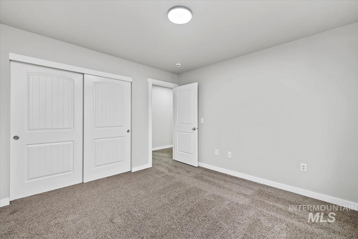 8972 W Candleston Ln, Boise, Idaho 83709, 3 Bedrooms, 2 Bathrooms, Residential For Sale, Price $309,900,MLS 98973257