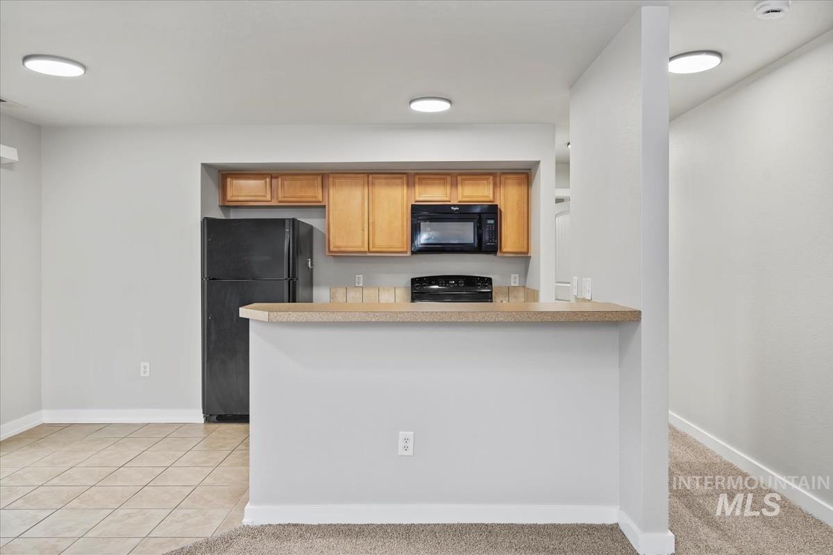 8972 W Candleston Ln, Boise, Idaho 83709, 3 Bedrooms, 2 Bathrooms, Residential For Sale, Price $309,900,MLS 98973257