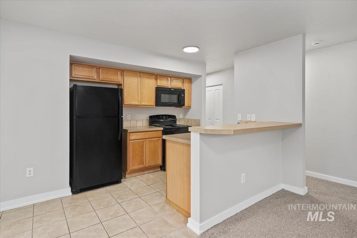 8972 W Candleston Ln, Boise, Idaho 83709, 3 Bedrooms, 2 Bathrooms, Residential For Sale, Price $309,900,MLS 98973257