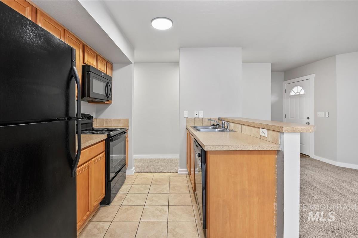 8972 W Candleston Ln, Boise, Idaho 83709, 3 Bedrooms, 2 Bathrooms, Residential For Sale, Price $309,900,MLS 98973257