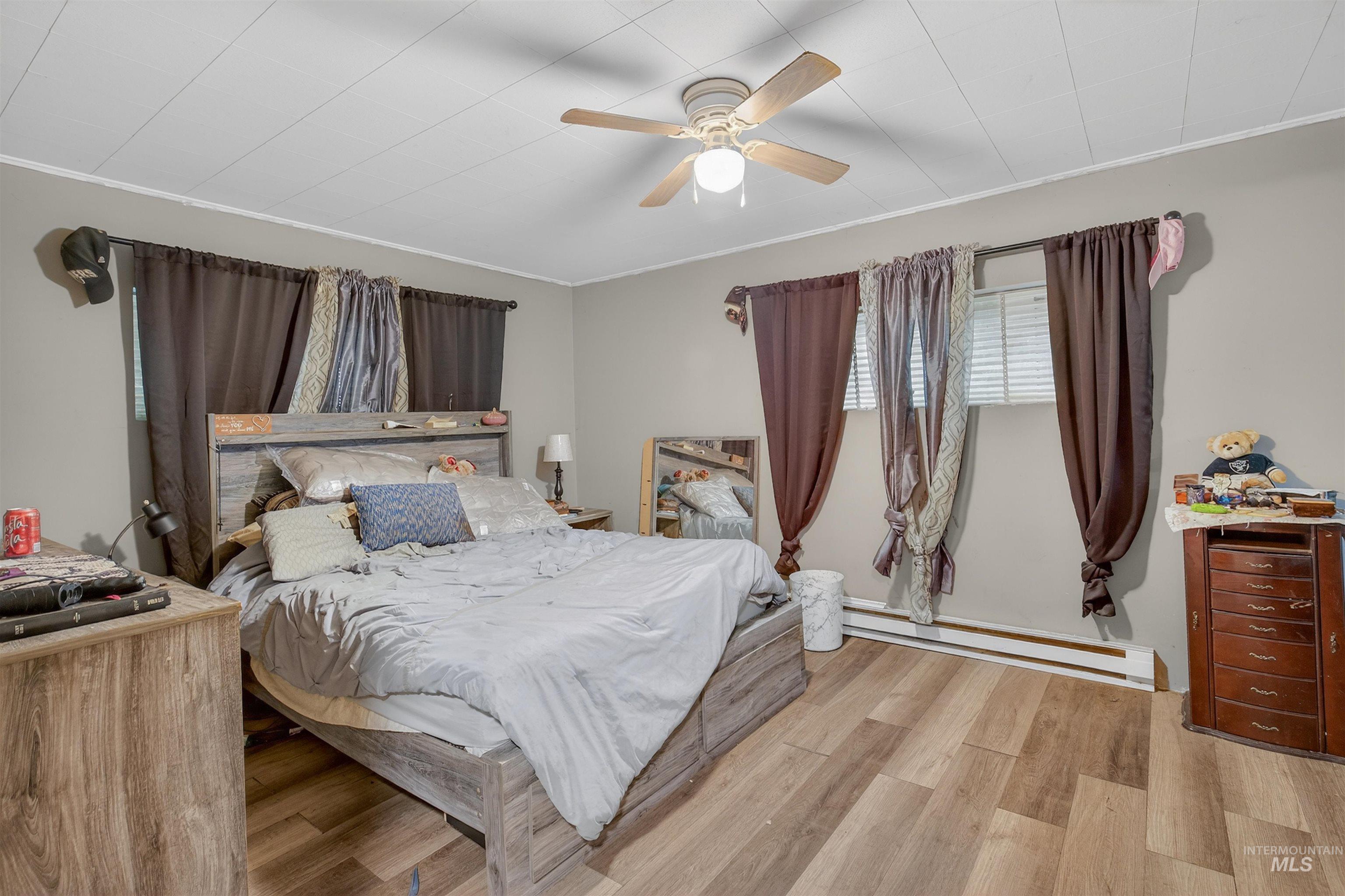 307 Esther, Kooskia, Idaho 83530, 4 Bedrooms, 2 Bathrooms, Residential For Sale, Price $249,900,MLS 98973260