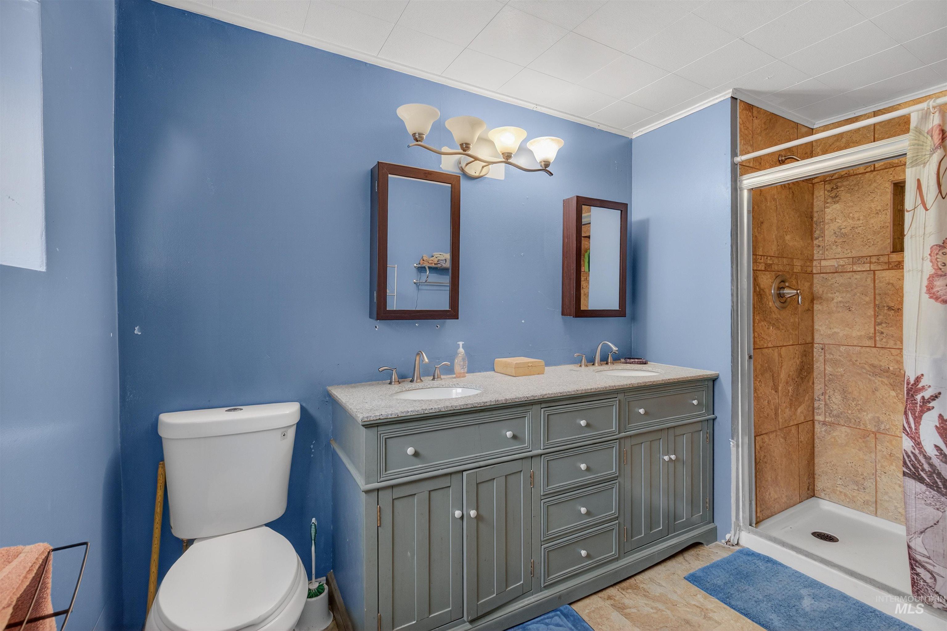 307 Esther, Kooskia, Idaho 83530, 4 Bedrooms, 2 Bathrooms, Residential For Sale, Price $249,900,MLS 98973260