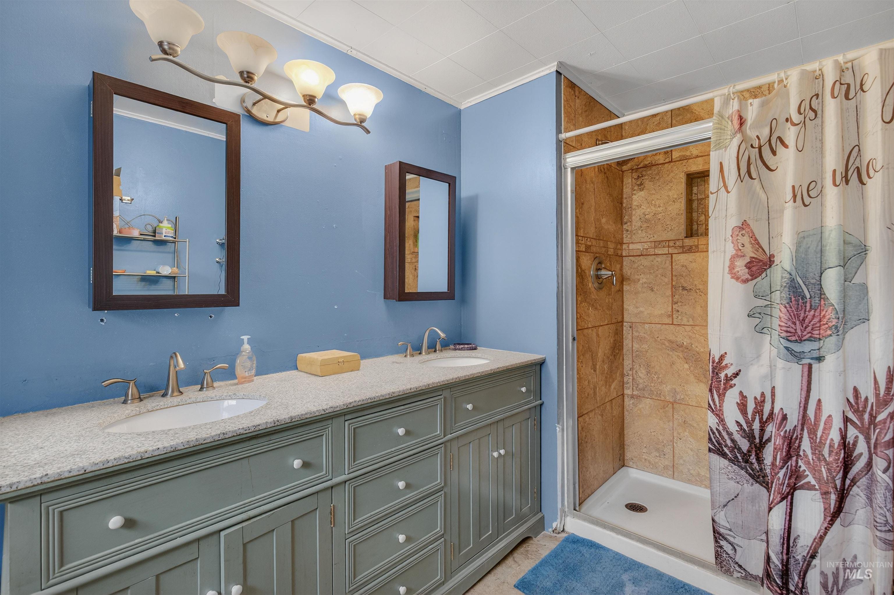 307 Esther, Kooskia, Idaho 83530, 4 Bedrooms, 2 Bathrooms, Residential For Sale, Price $249,900,MLS 98973260