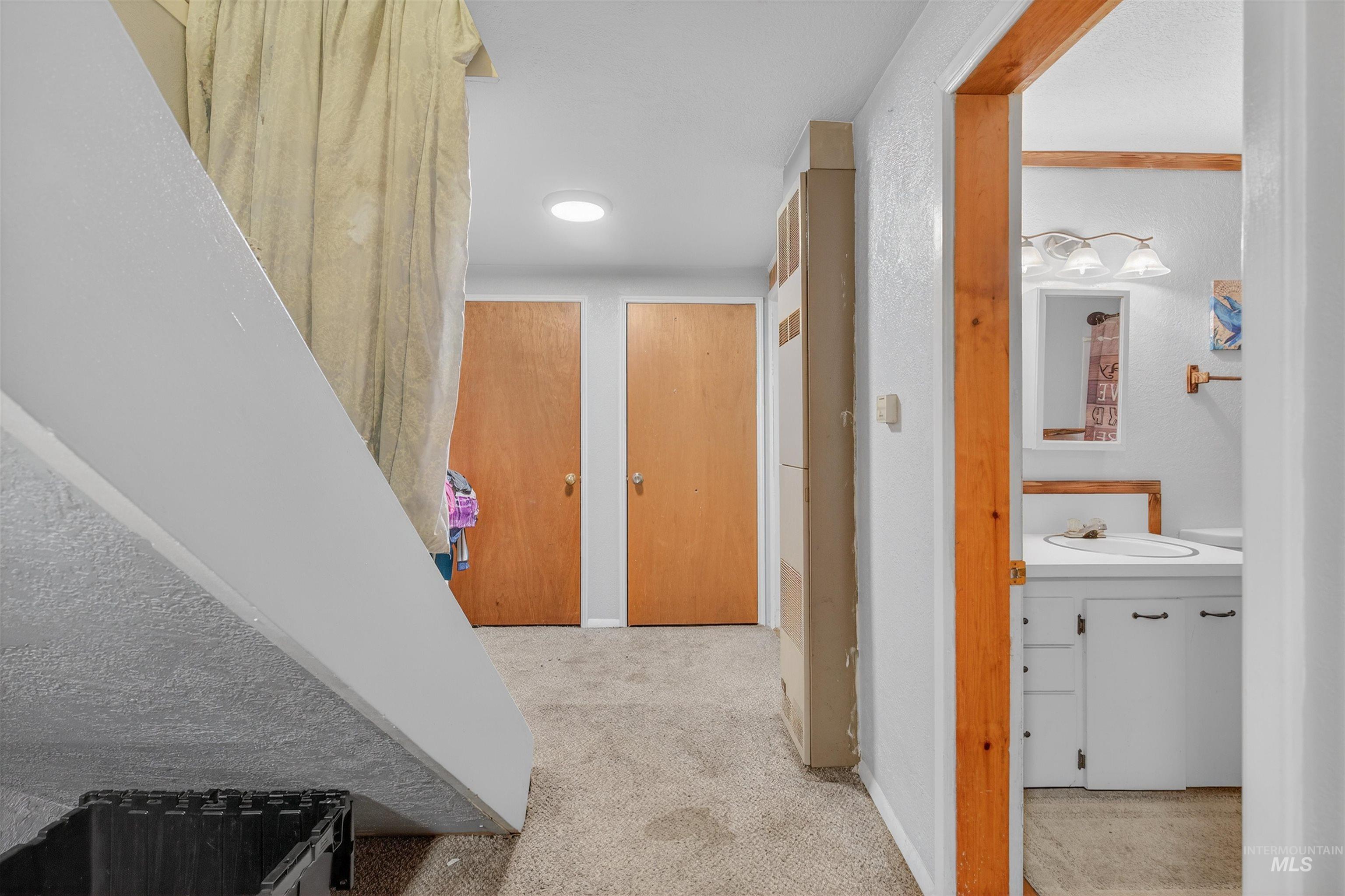 307 Esther, Kooskia, Idaho 83530, 4 Bedrooms, 2 Bathrooms, Residential For Sale, Price $249,900,MLS 98973260