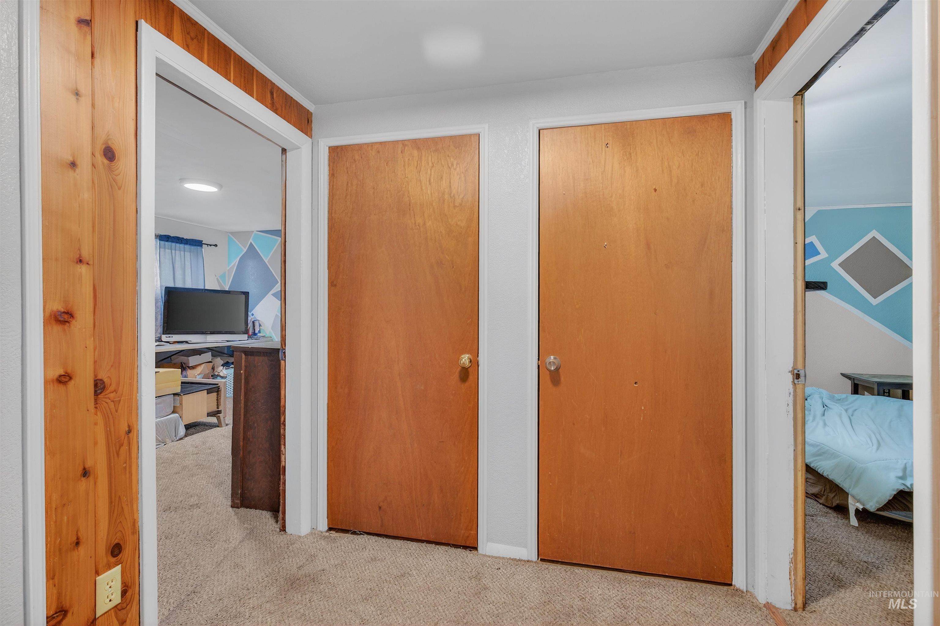 307 Esther, Kooskia, Idaho 83530, 4 Bedrooms, 2 Bathrooms, Residential For Sale, Price $249,900,MLS 98973260