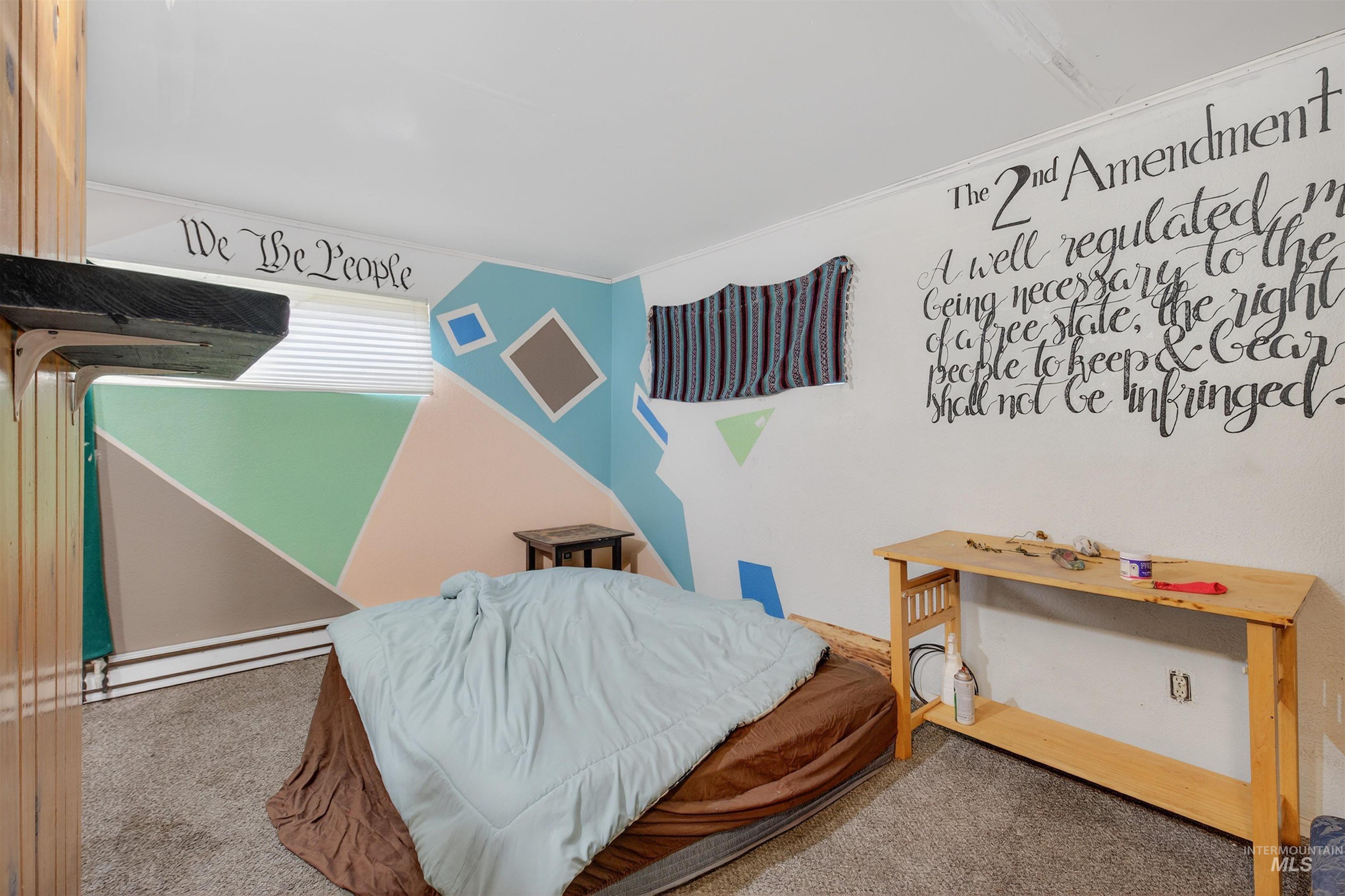 307 Esther, Kooskia, Idaho 83530, 4 Bedrooms, 2 Bathrooms, Residential For Sale, Price $249,900,MLS 98973260