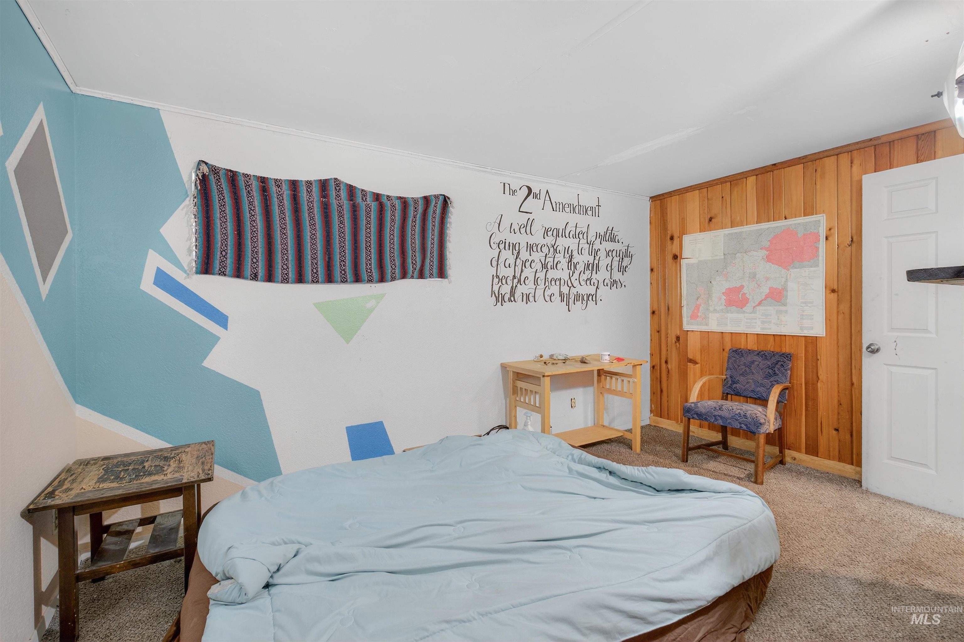 307 Esther, Kooskia, Idaho 83530, 4 Bedrooms, 2 Bathrooms, Residential For Sale, Price $249,900,MLS 98973260