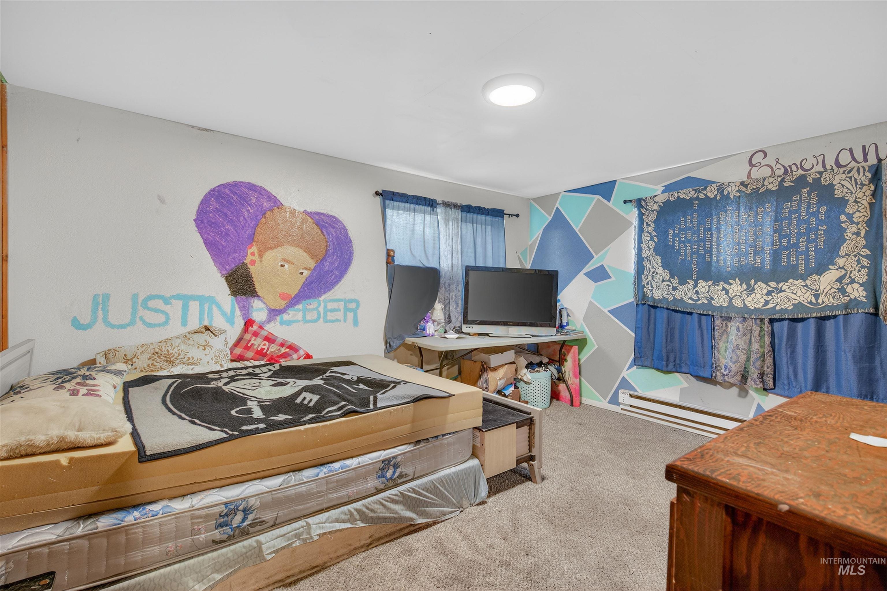 307 Esther, Kooskia, Idaho 83530, 4 Bedrooms, 2 Bathrooms, Residential For Sale, Price $249,900,MLS 98973260