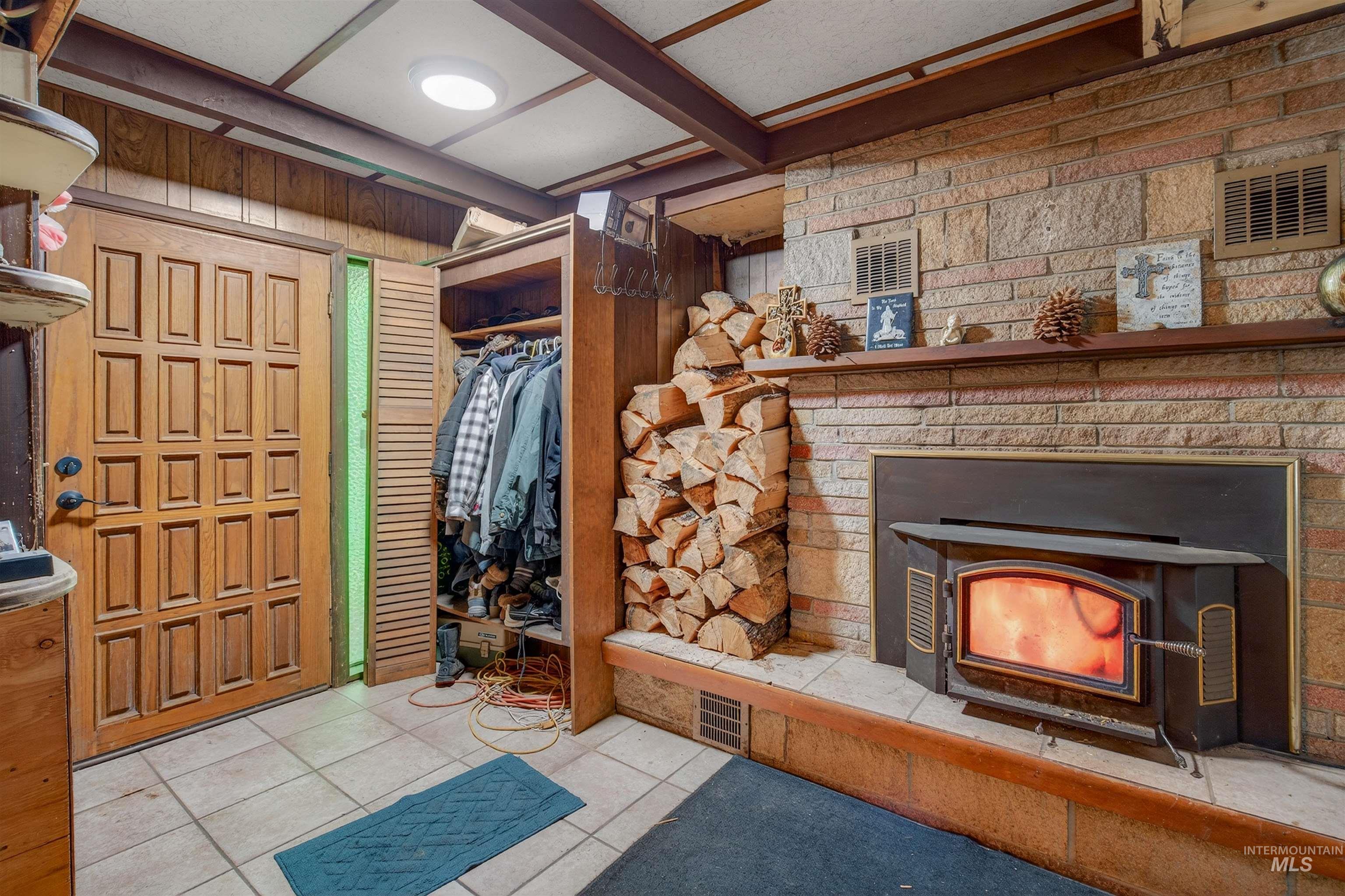 307 Esther, Kooskia, Idaho 83530, 4 Bedrooms, 2 Bathrooms, Residential For Sale, Price $249,900,MLS 98973260