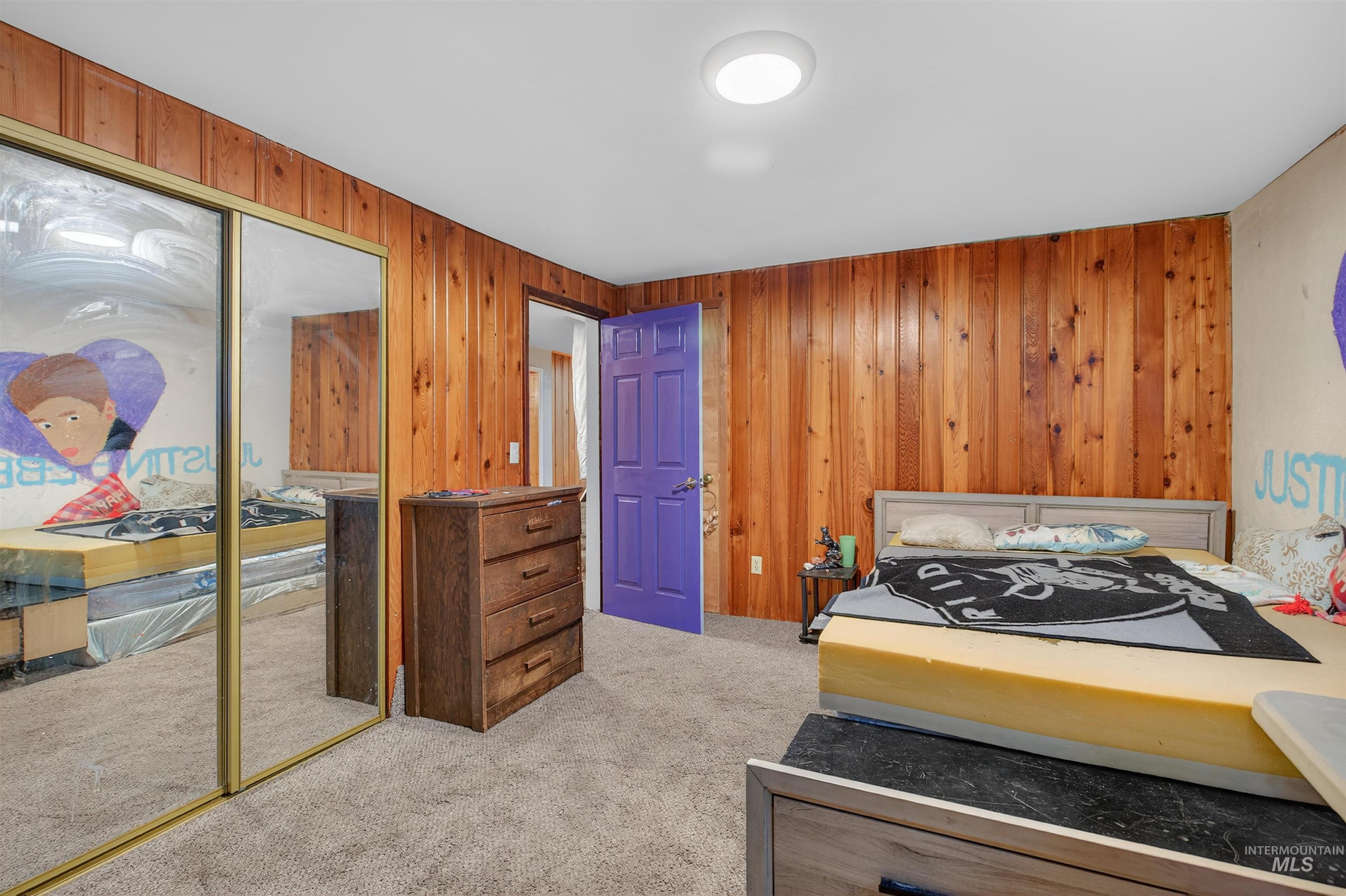 307 Esther, Kooskia, Idaho 83530, 4 Bedrooms, 2 Bathrooms, Residential For Sale, Price $249,900,MLS 98973260