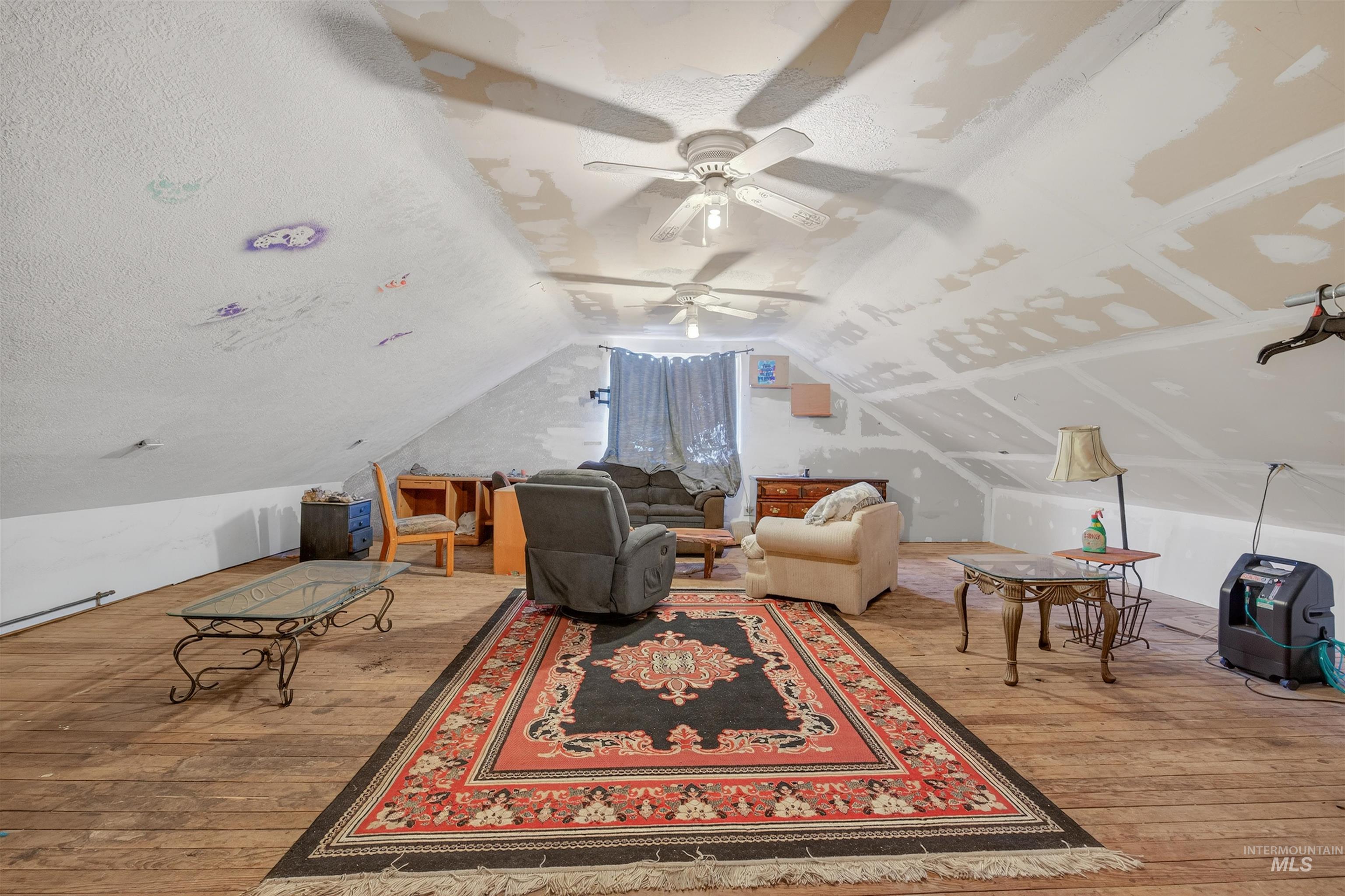 307 Esther, Kooskia, Idaho 83530, 4 Bedrooms, 2 Bathrooms, Residential For Sale, Price $249,900,MLS 98973260